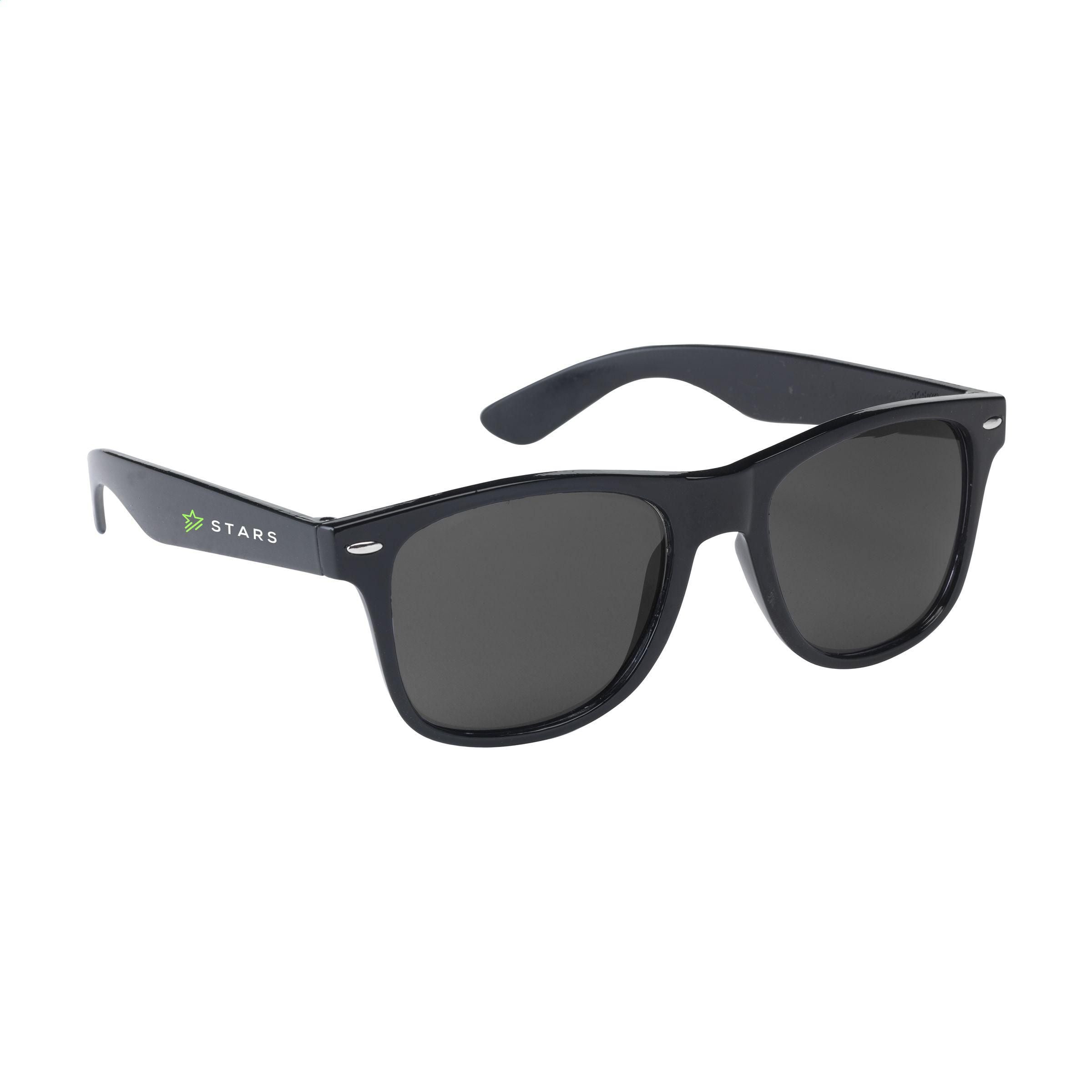 Malibu Grs Rpet Sunglasses