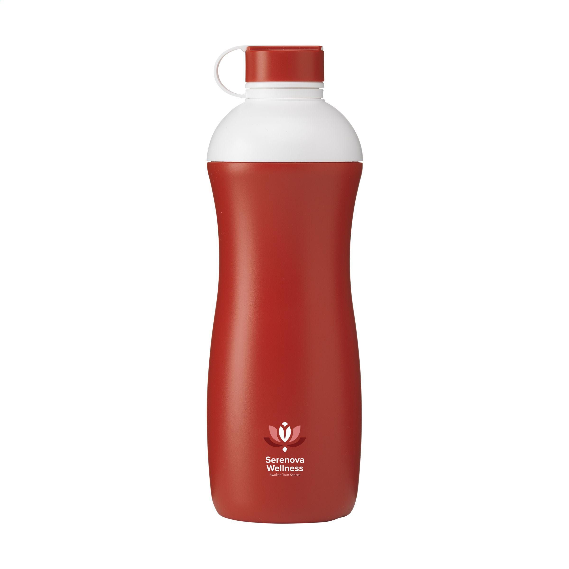 Oasus Bio Bottle 500 Ml Water Bottle