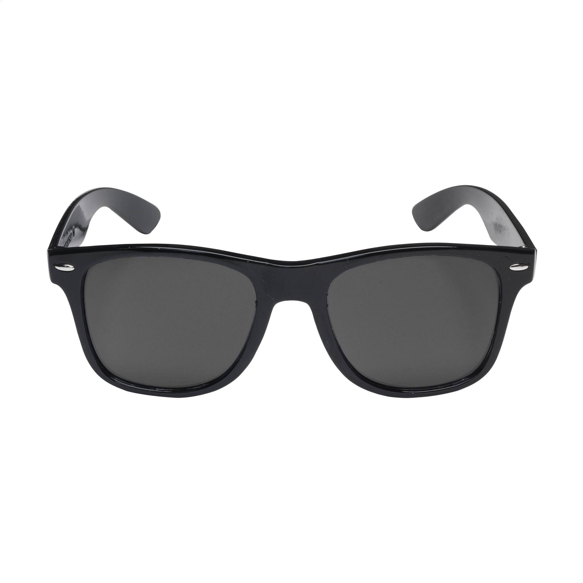 Malibu Grs Rpet Sunglasses