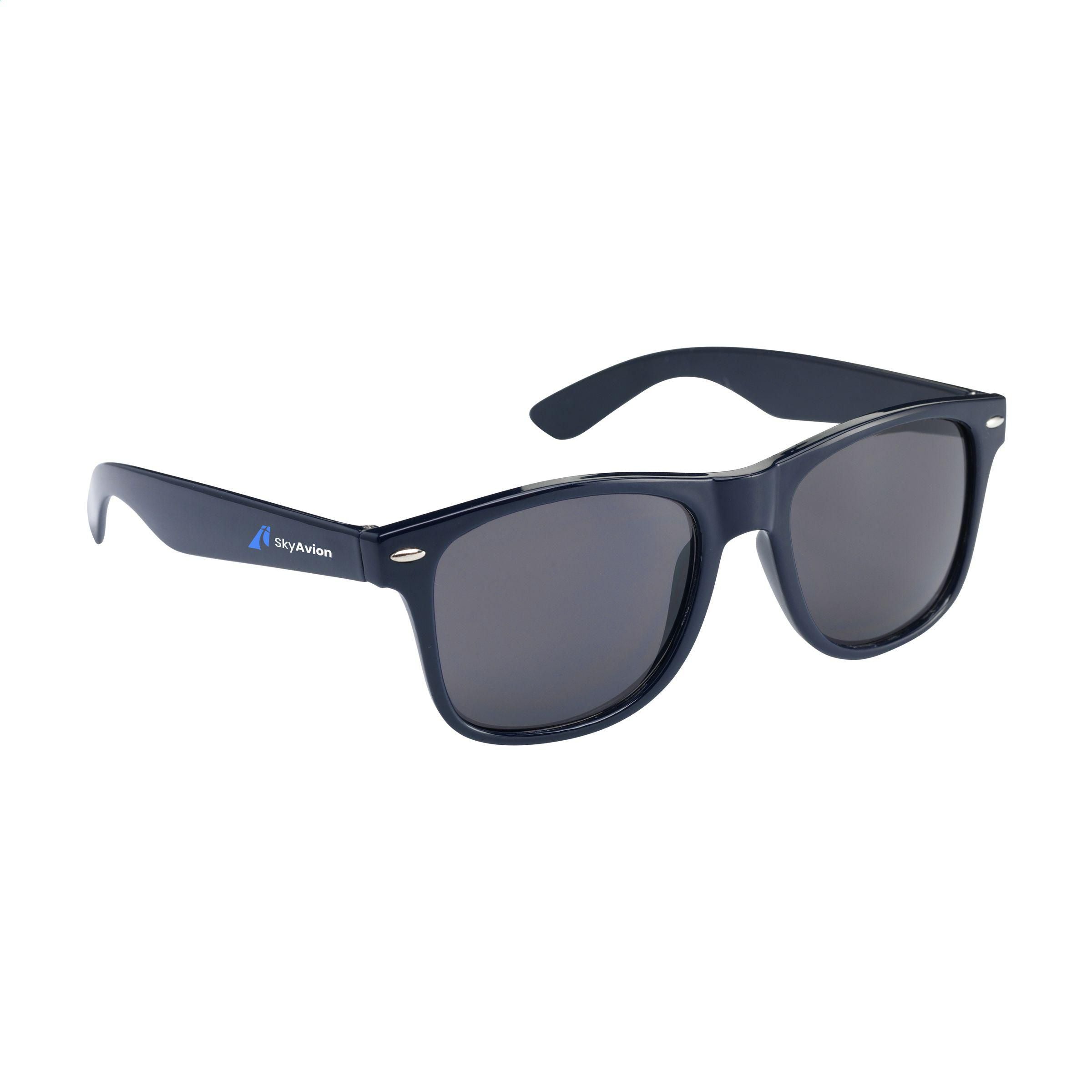 Malibu Grs Rpet Sunglasses