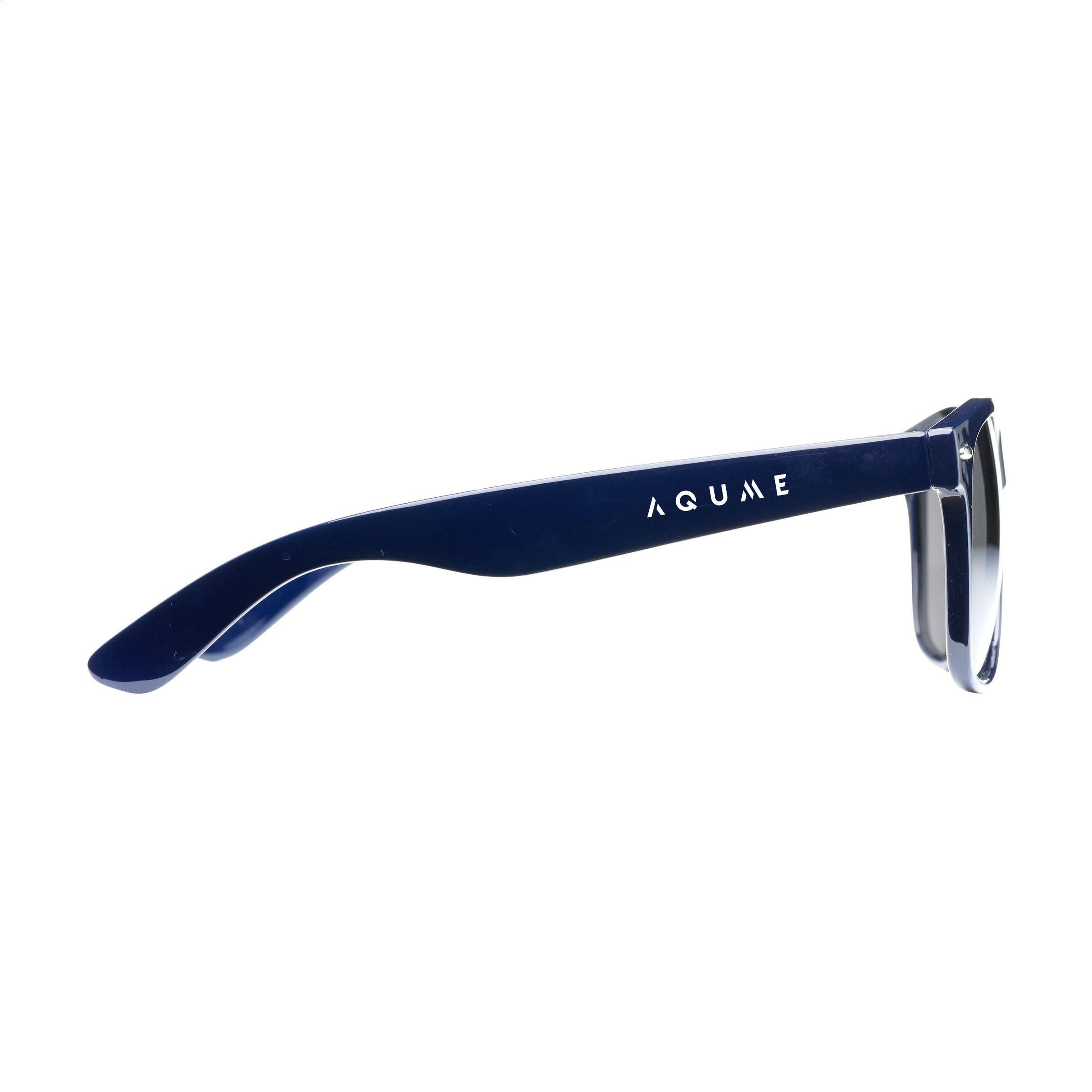 Malibu Grs Rpet Sunglasses