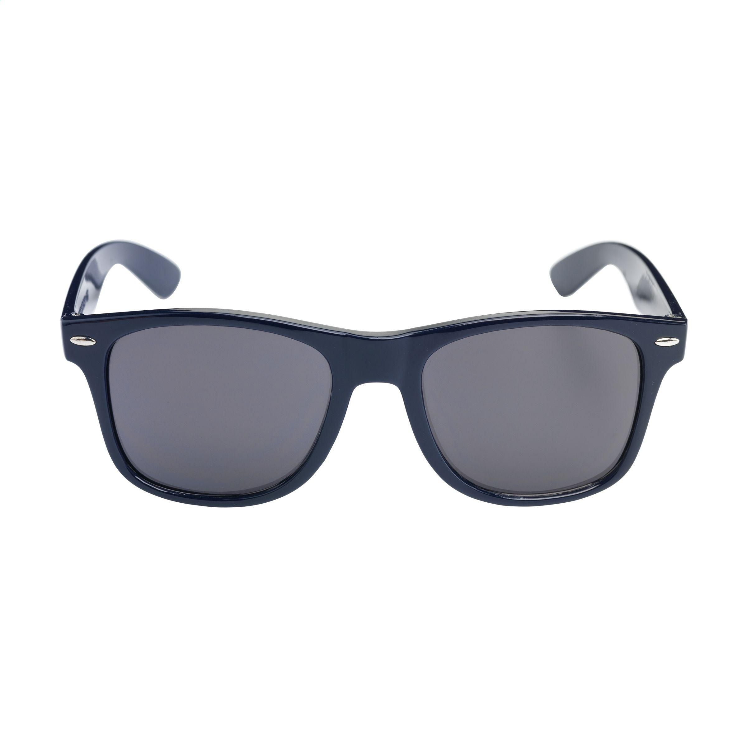 Malibu Grs Rpet Sunglasses