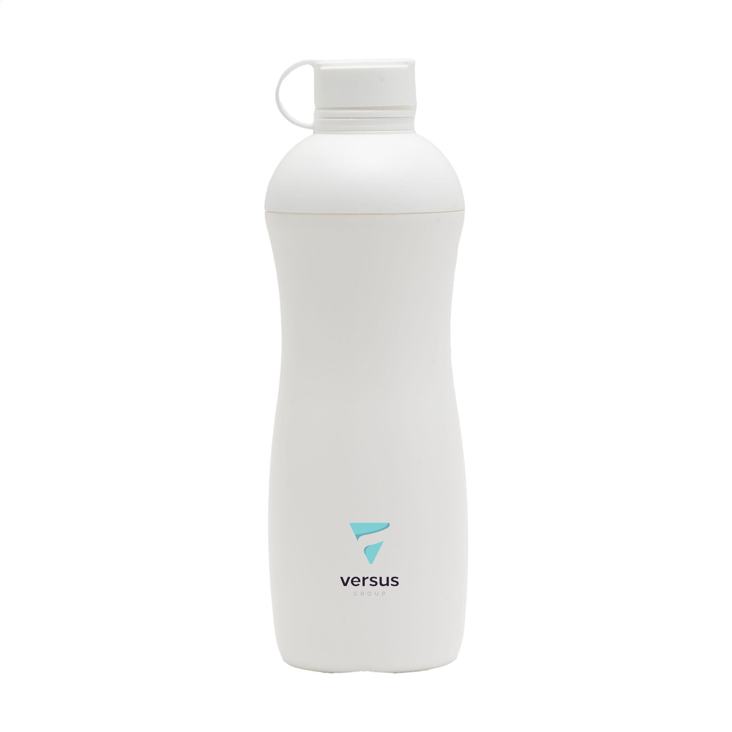 Oasus Bio Bottle 500 Ml Water Bottle