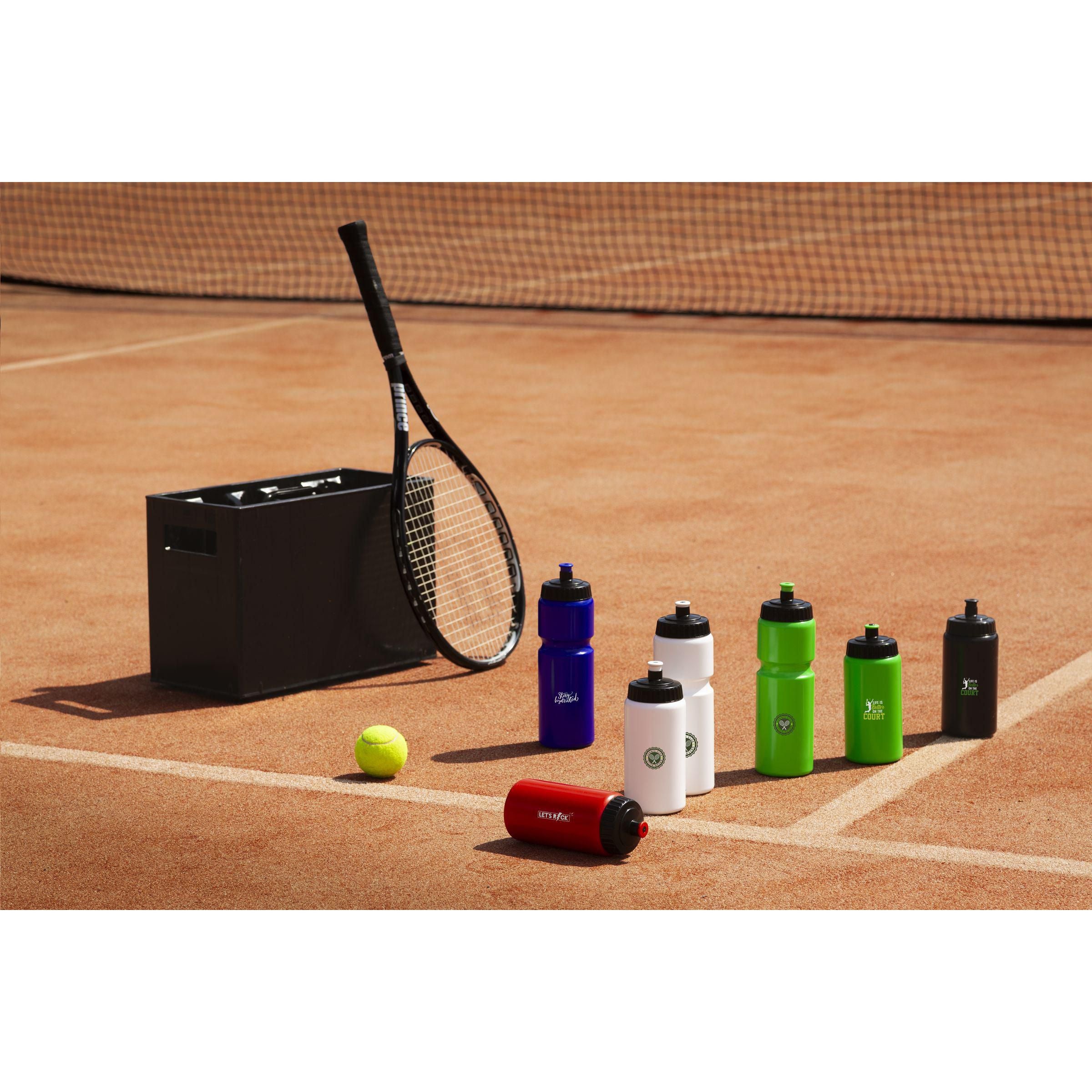 Sugarcane Bio Bidon 750 Ml Drinking Bottle