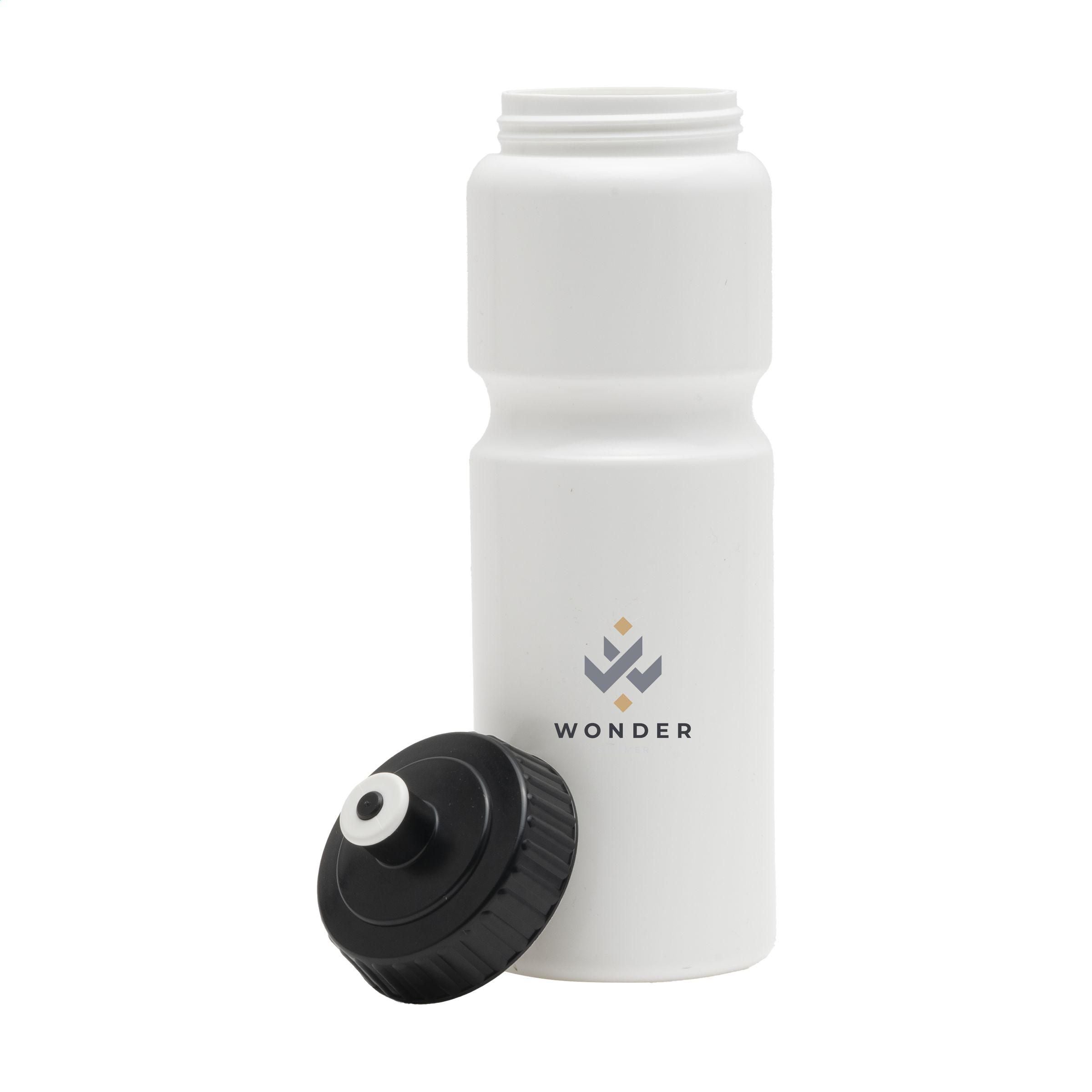 Sugarcane Bio Bidon 750 Ml Drinking Bottle