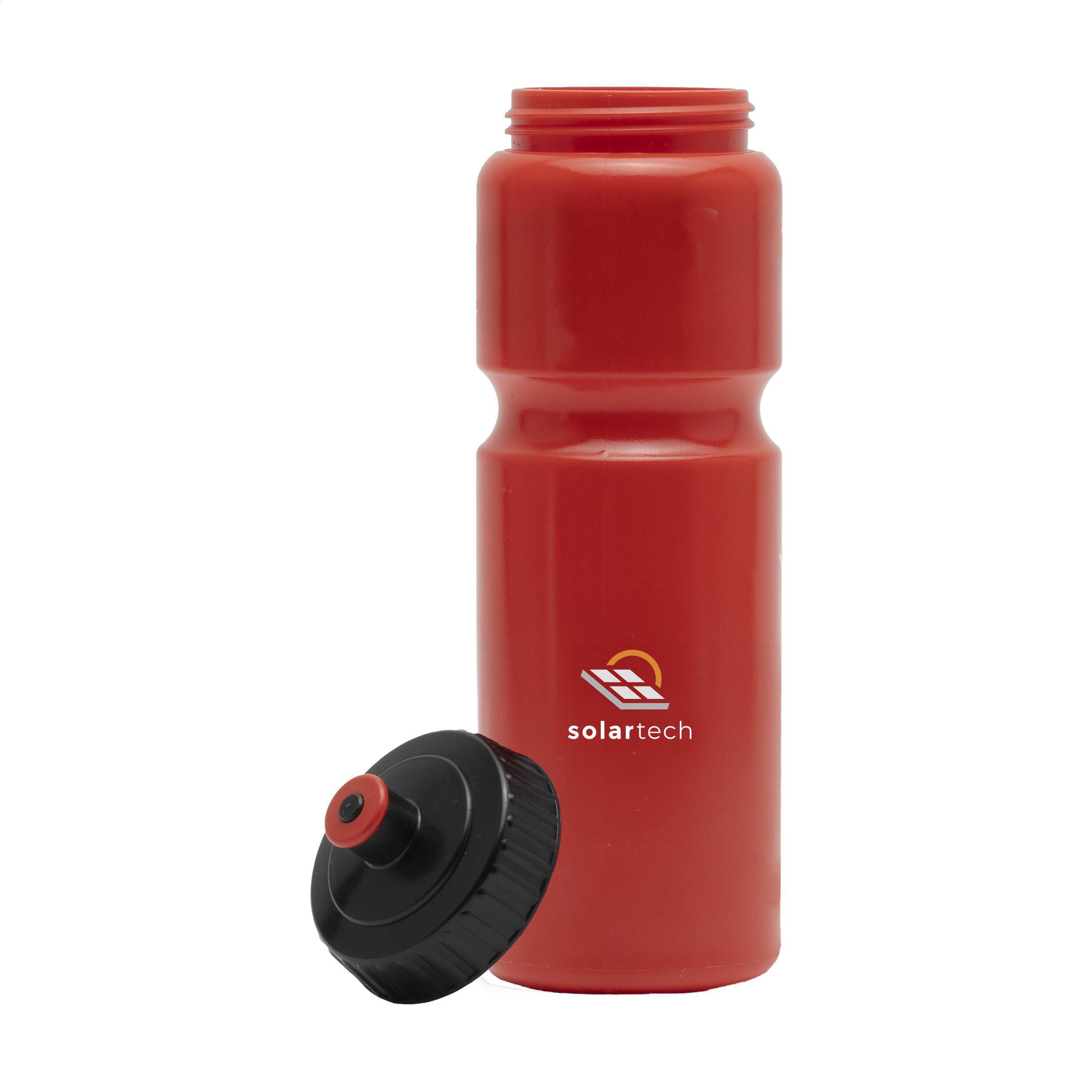 Sugarcane Bio Bidon 750 Ml Drinking Bottle