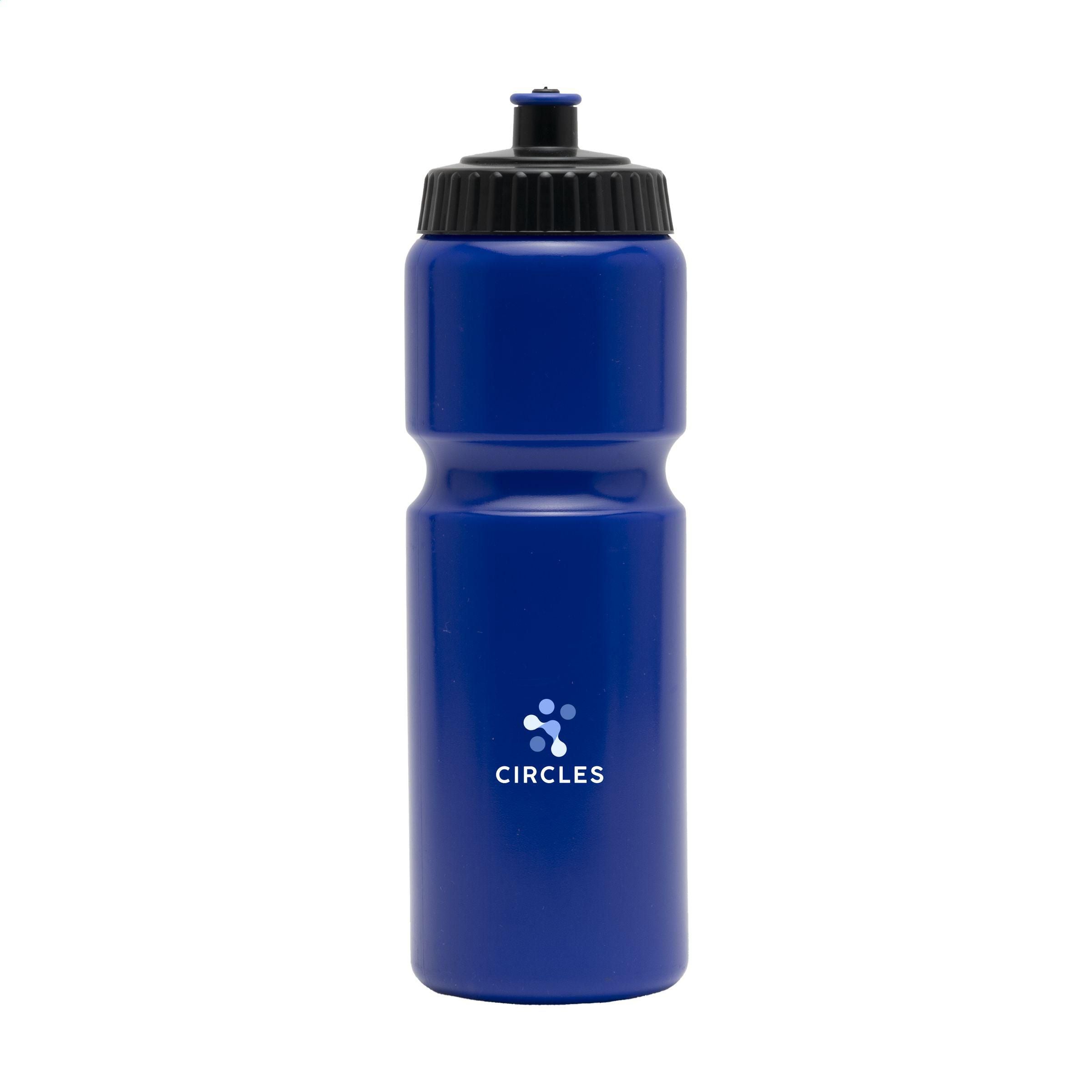 Sugarcane Bio Bidon 750 Ml Drinking Bottle