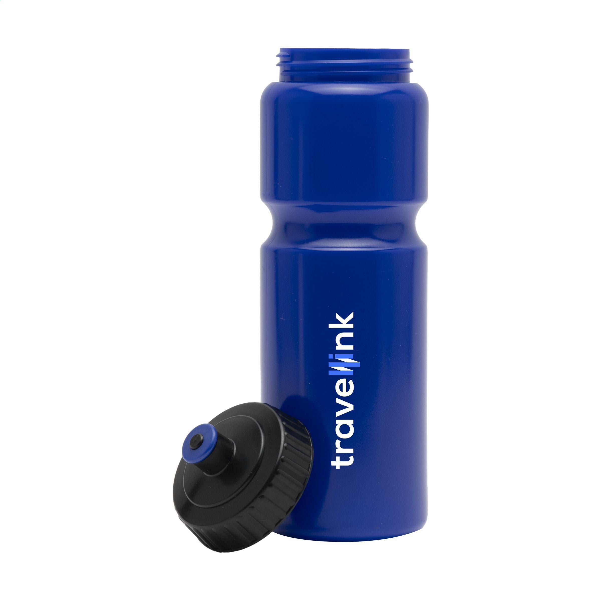 Sugarcane Bio Bidon 750 Ml Drinking Bottle