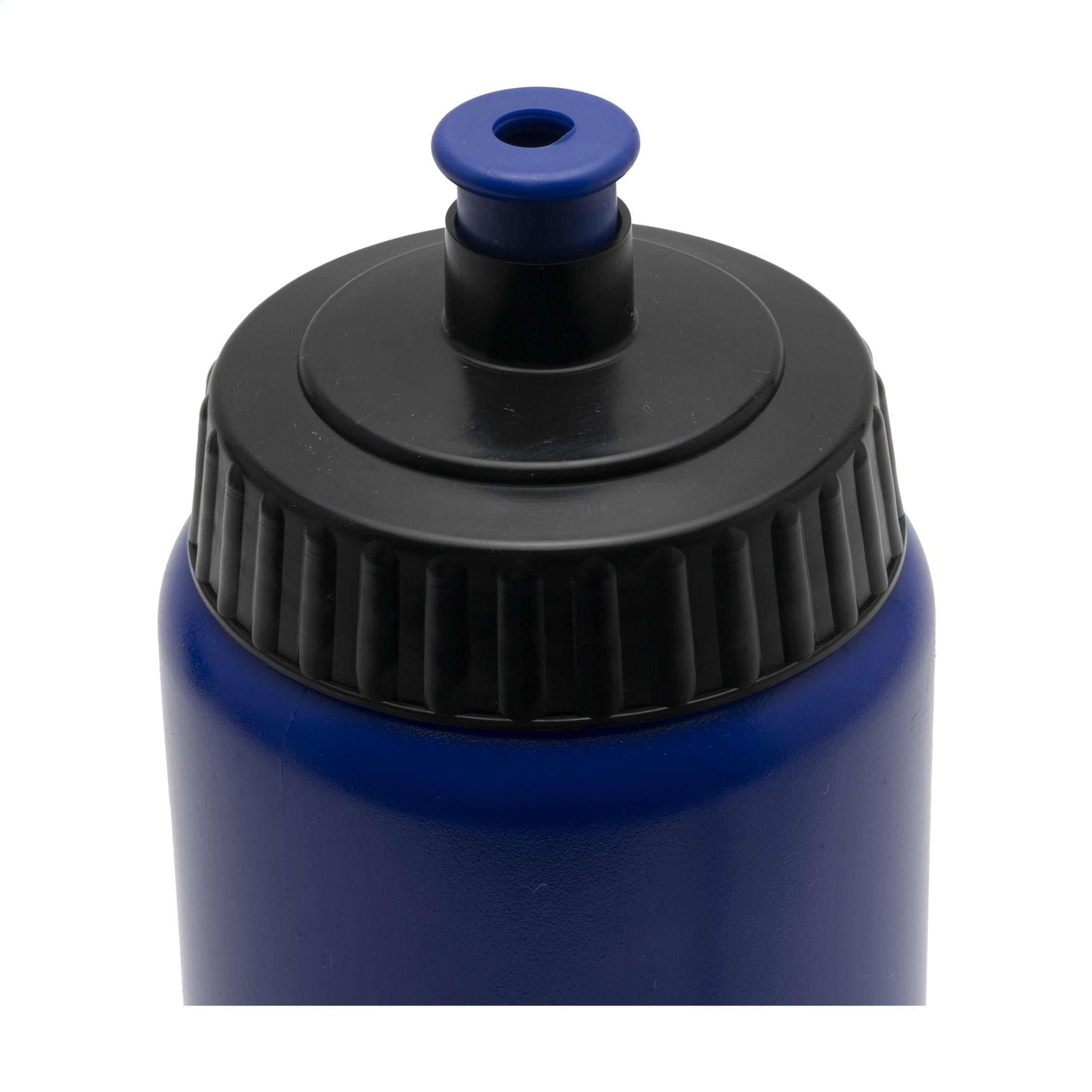Sugarcane Bio Bidon 750 Ml Drinking Bottle