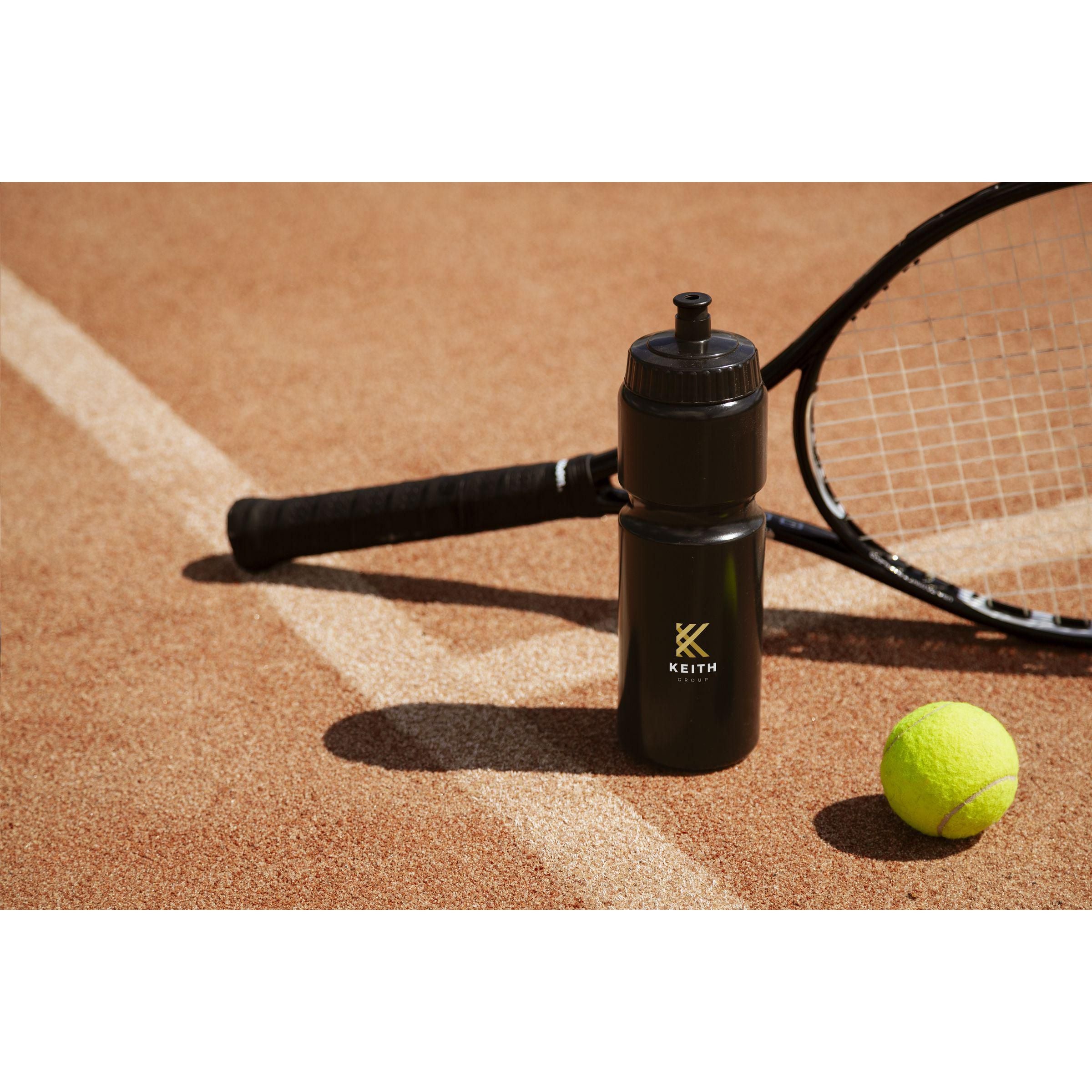 Sugarcane Bio Bidon 750 Ml Drinking Bottle