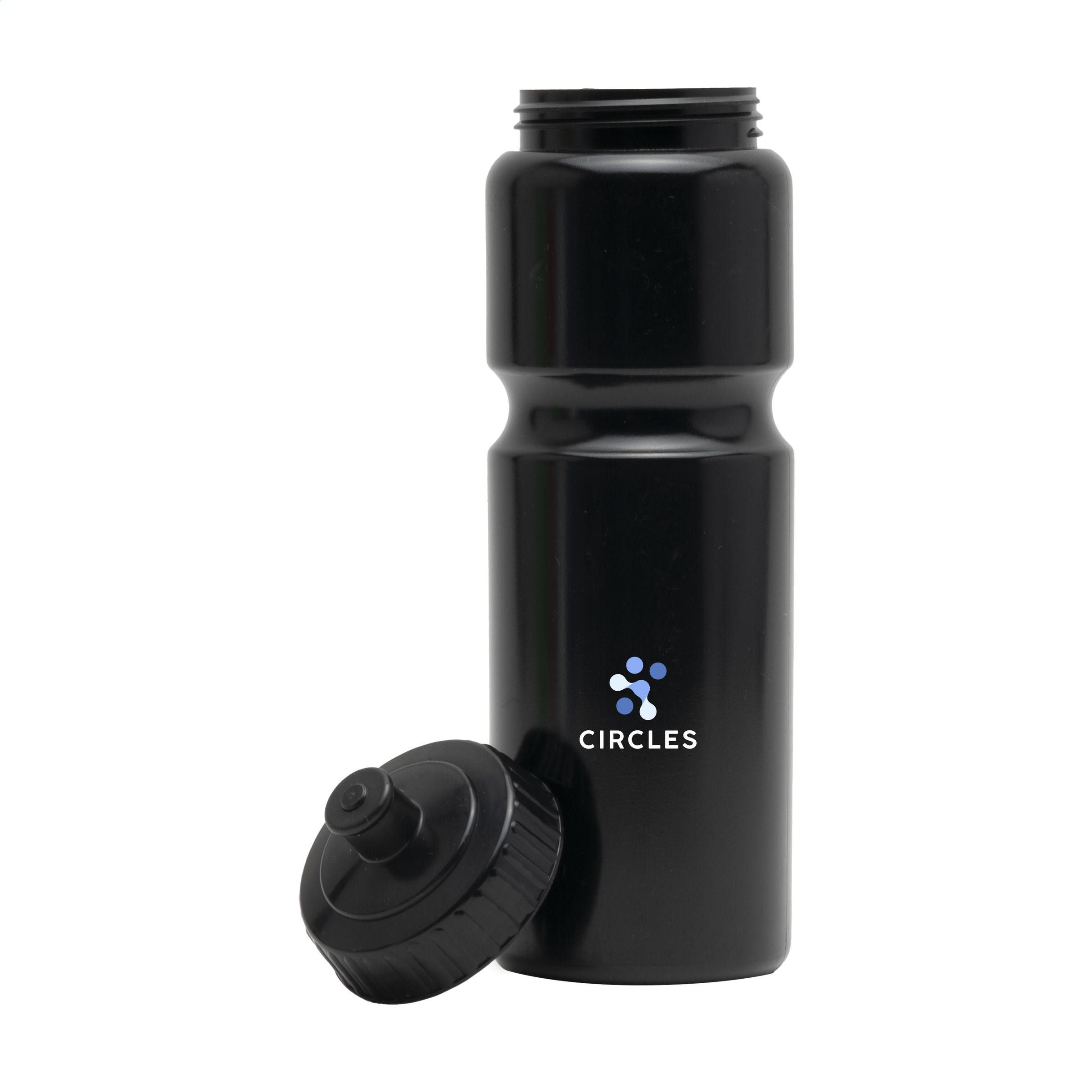 Sugarcane Bio Bidon 750 Ml Drinking Bottle