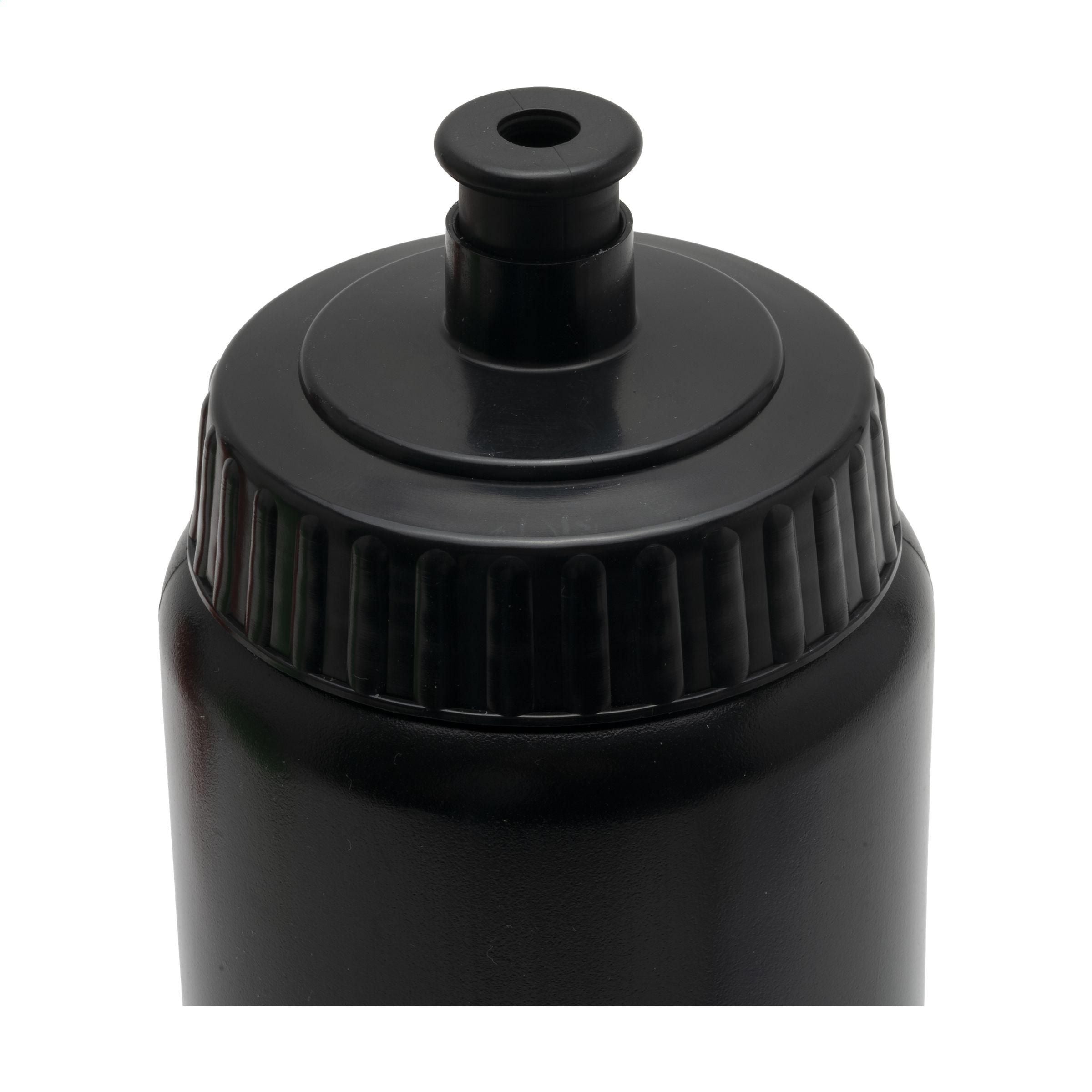 Sugarcane Bio Bidon 750 Ml Drinking Bottle