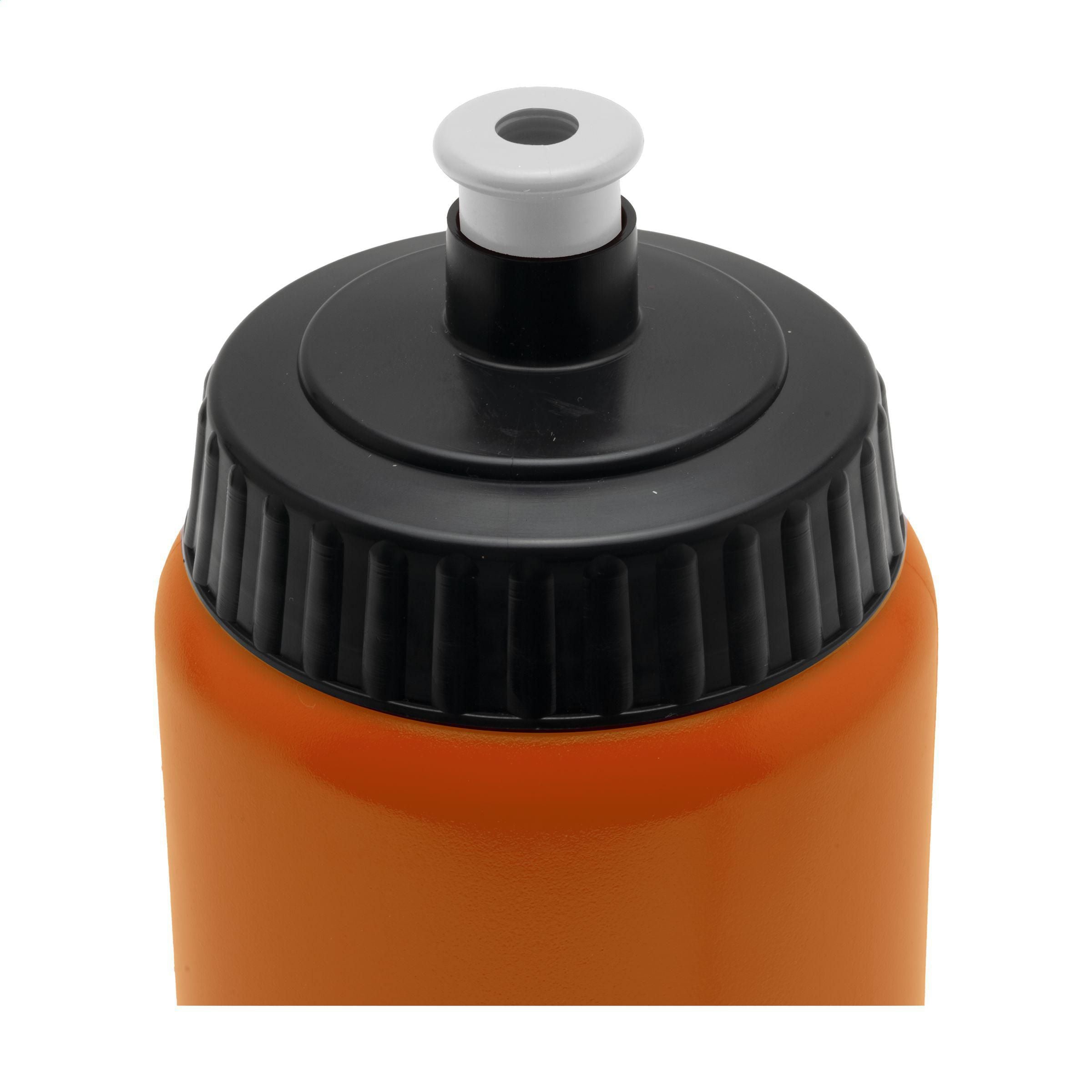 Sugarcane Bio Bidon 750 Ml Drinking Bottle