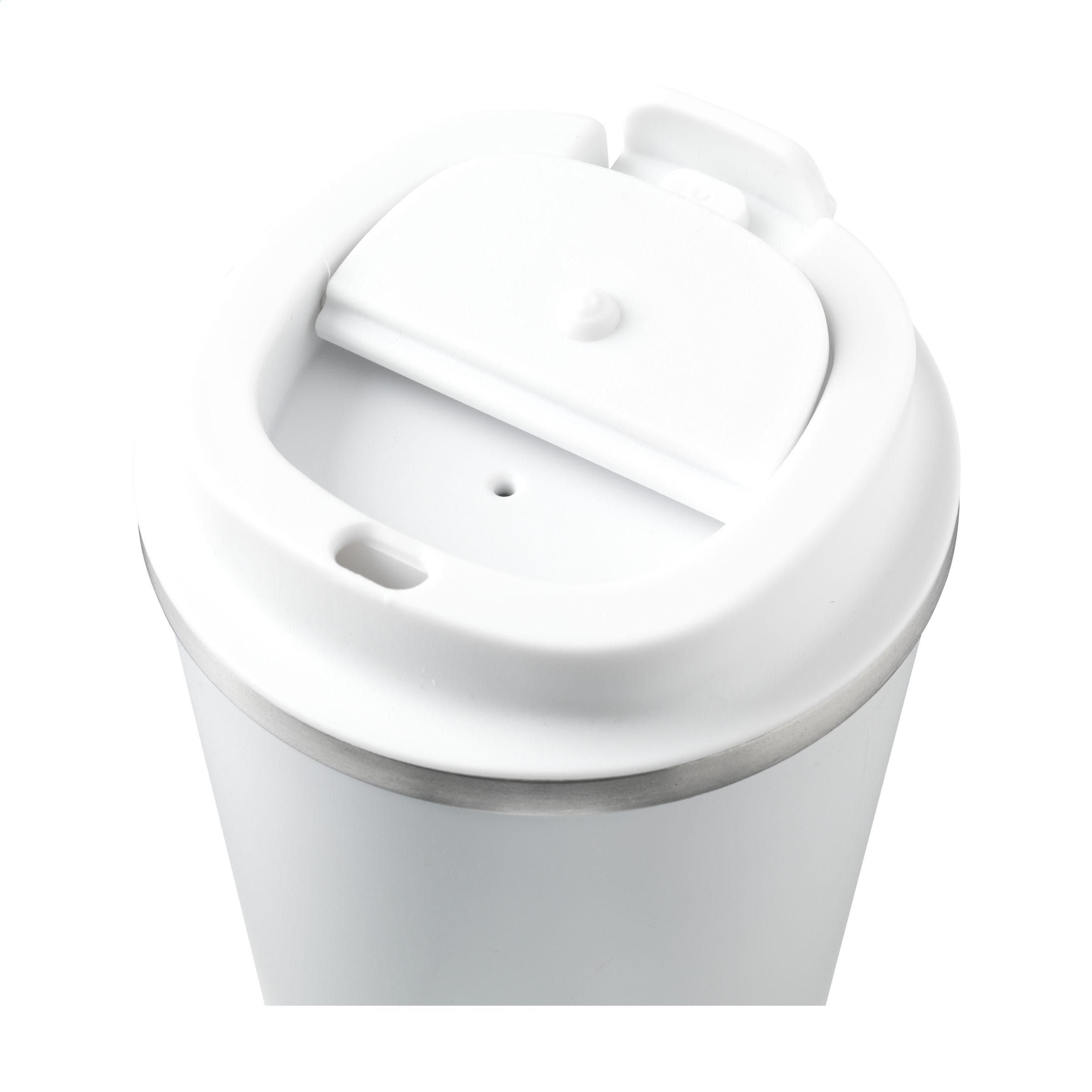 Kaffi Rcs Recycled Coffee Mug 300 Ml Thermo Cup