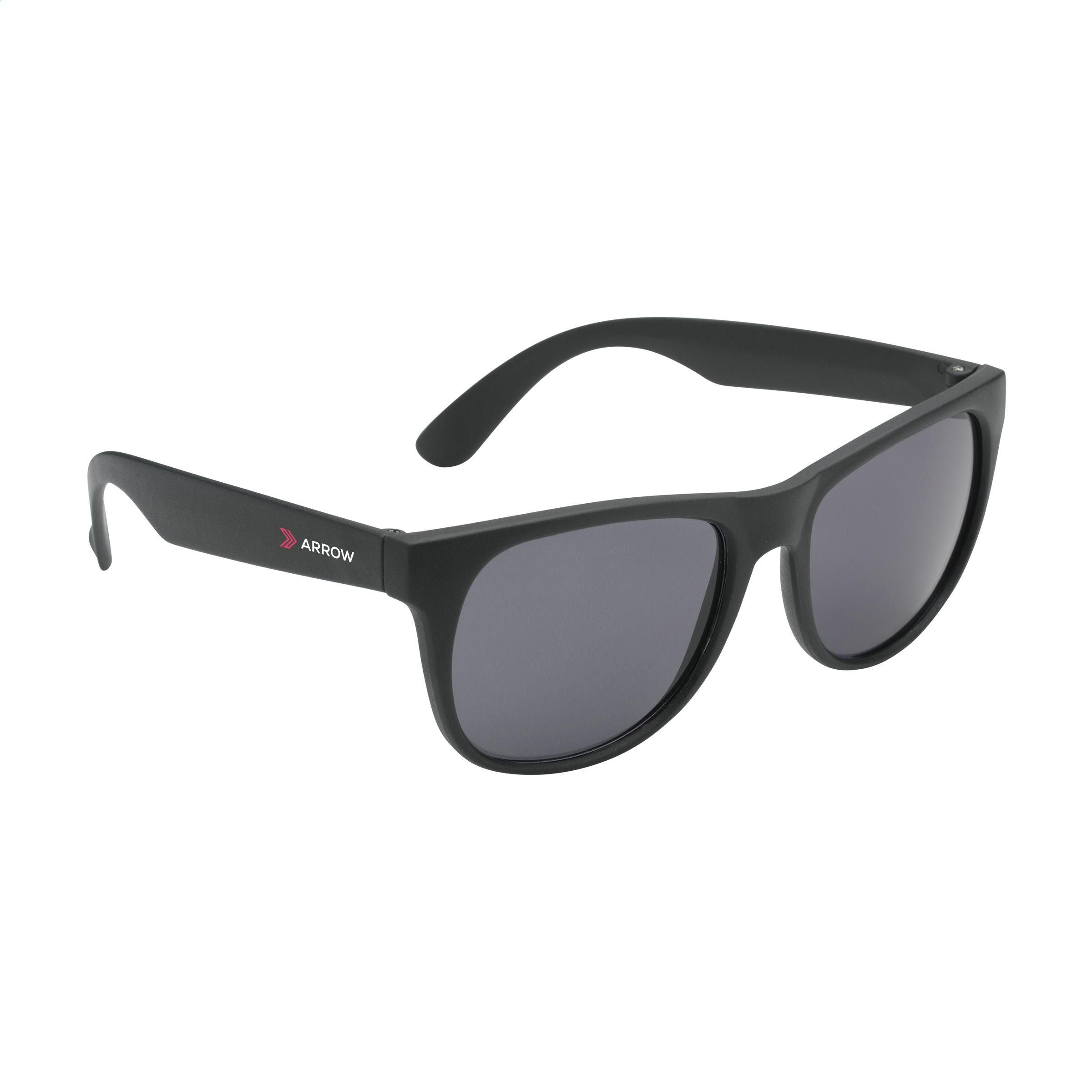 Costa Grs Recycled Pp Sunglasses
