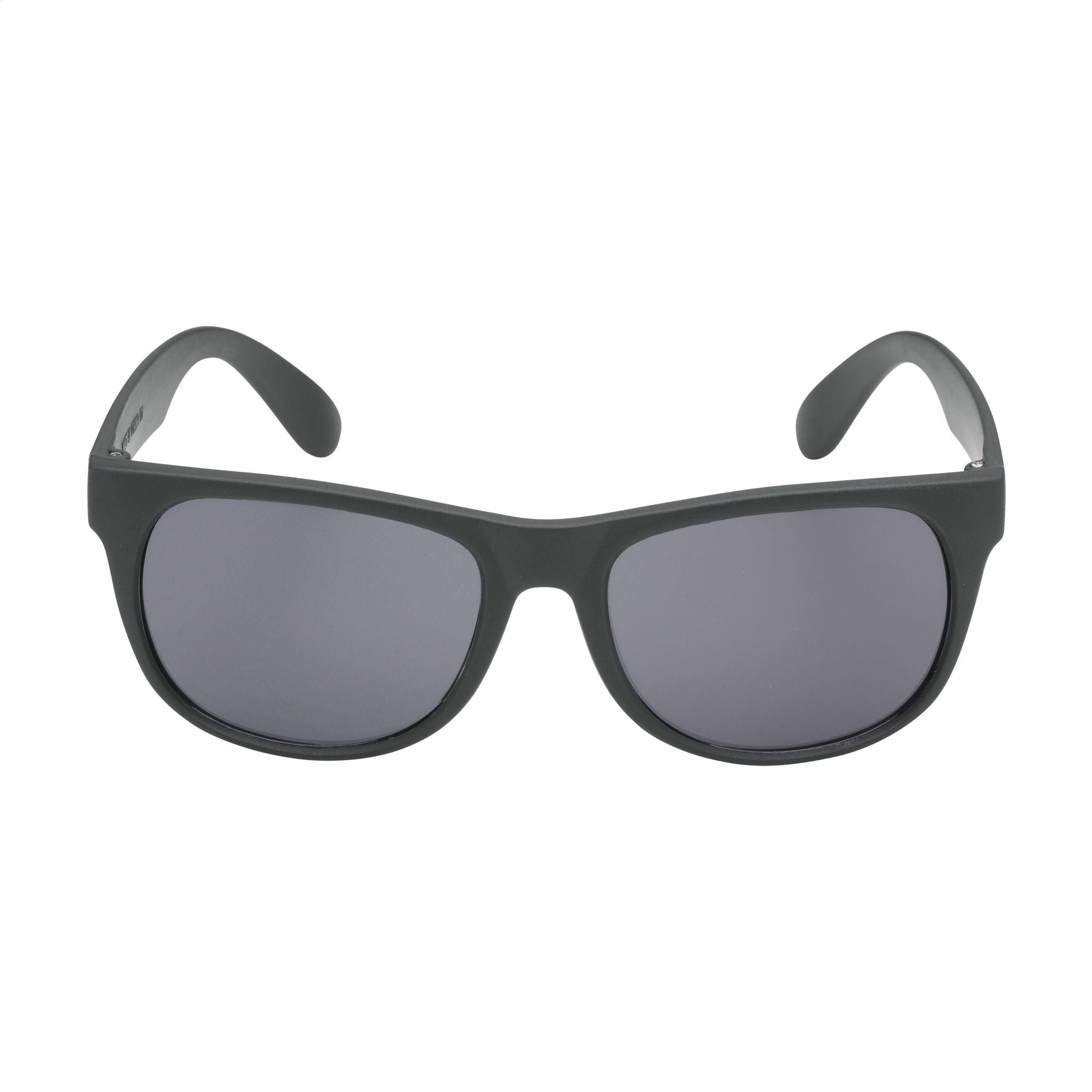 Costa Grs Recycled Pp Sunglasses