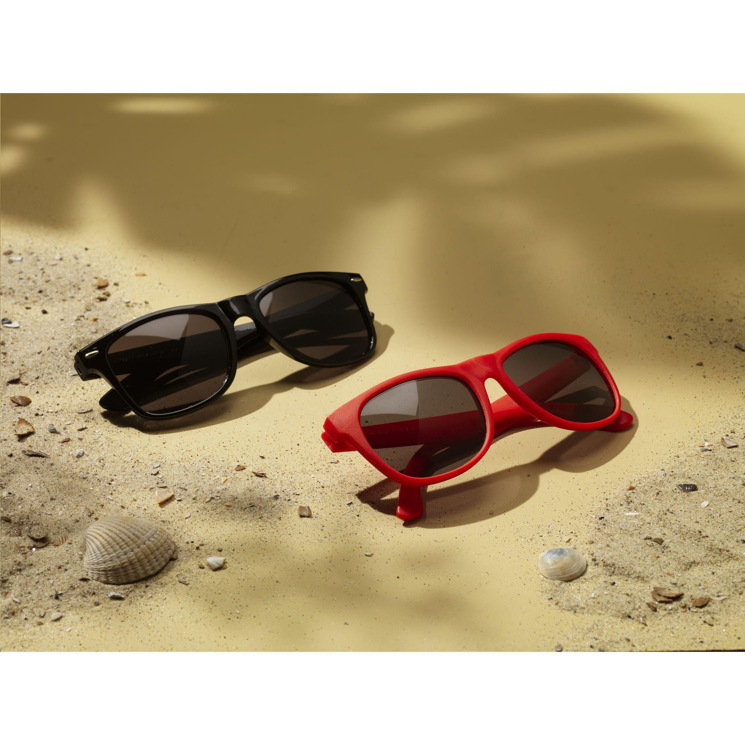 Costa Grs Recycled Pp Sunglasses