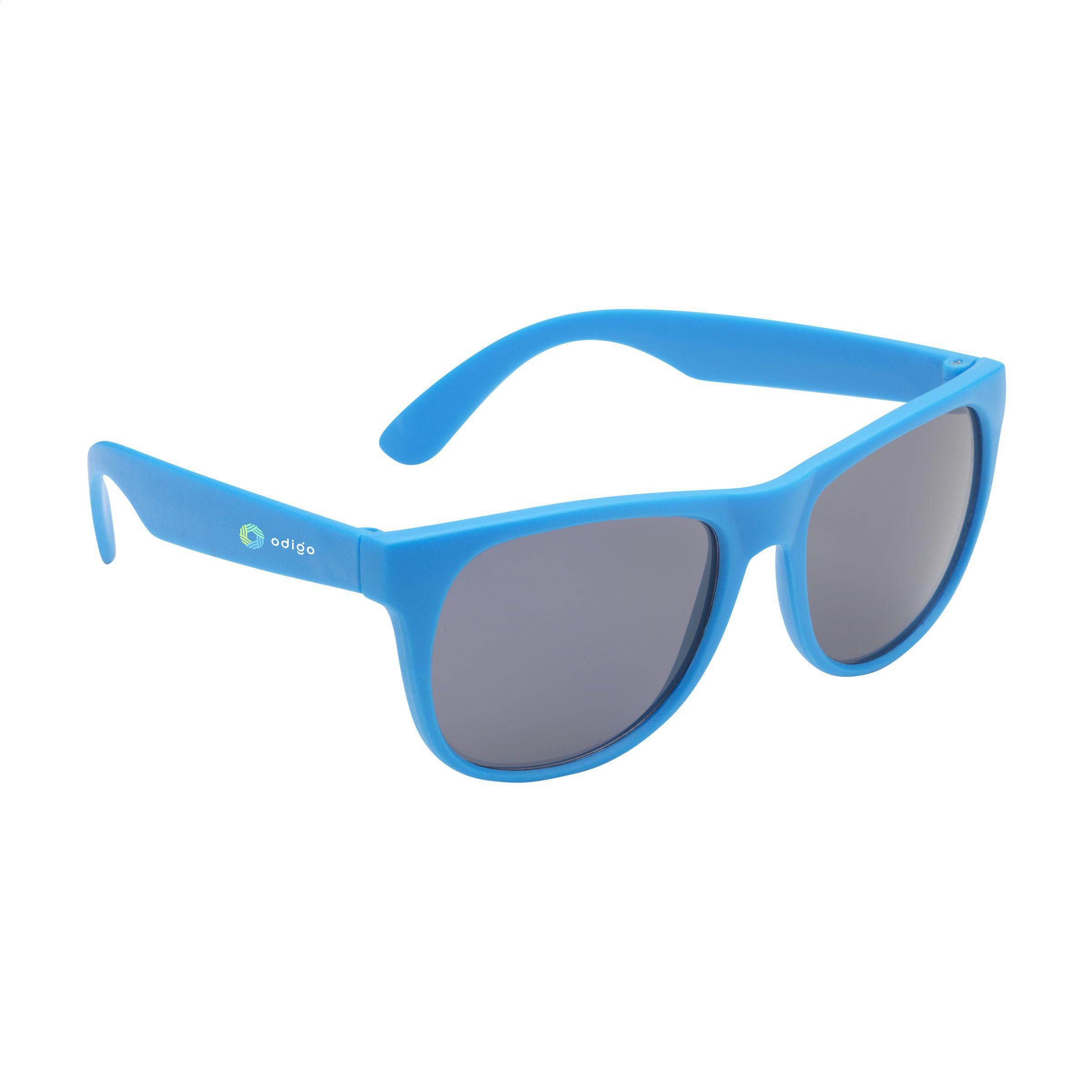 Costa Grs Recycled Pp Sunglasses