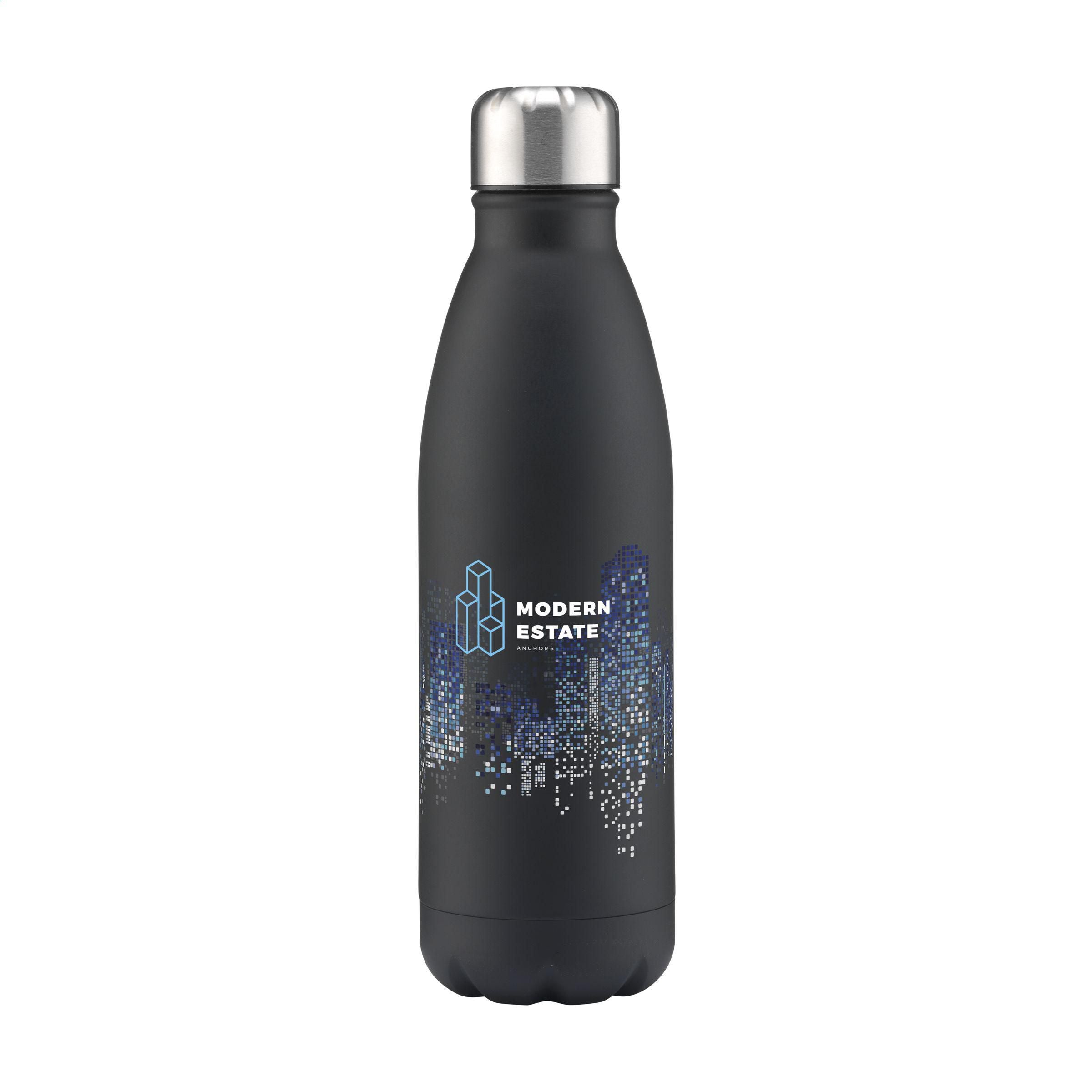 Topflask 750 Ml Single Wall Drinking Bottle