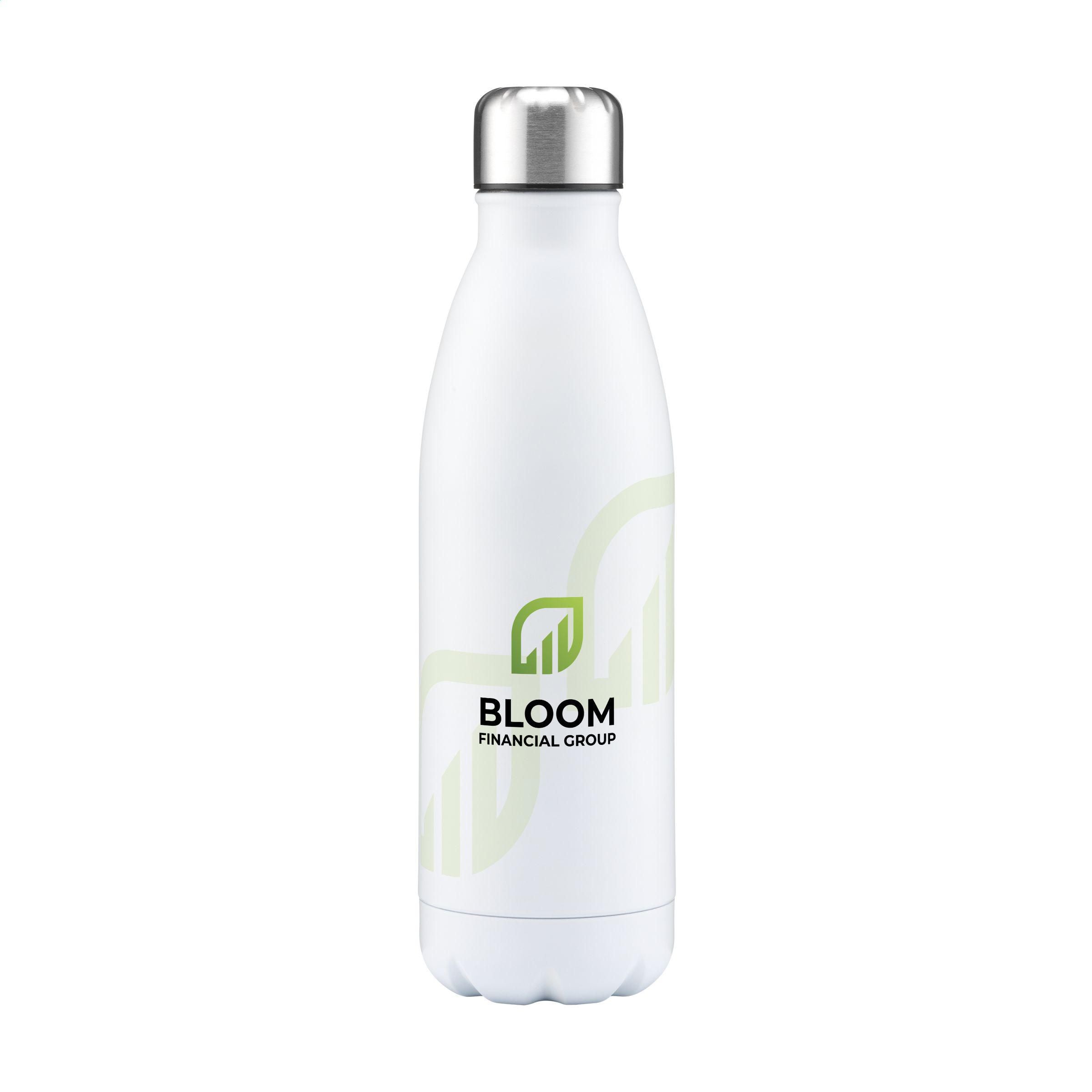 Topflask 750 Ml Single Wall Drinking Bottle