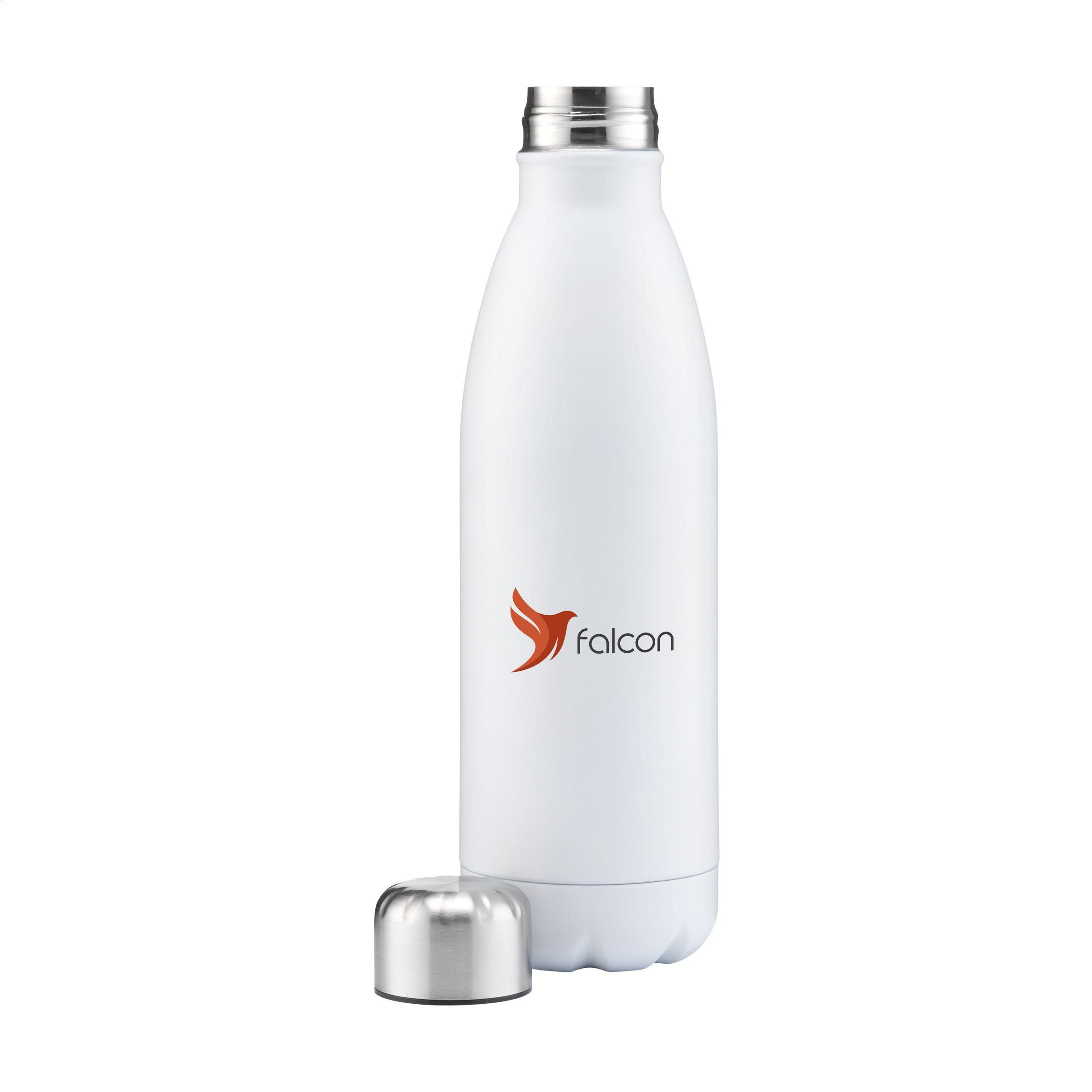 Topflask 750 Ml Single Wall Drinking Bottle