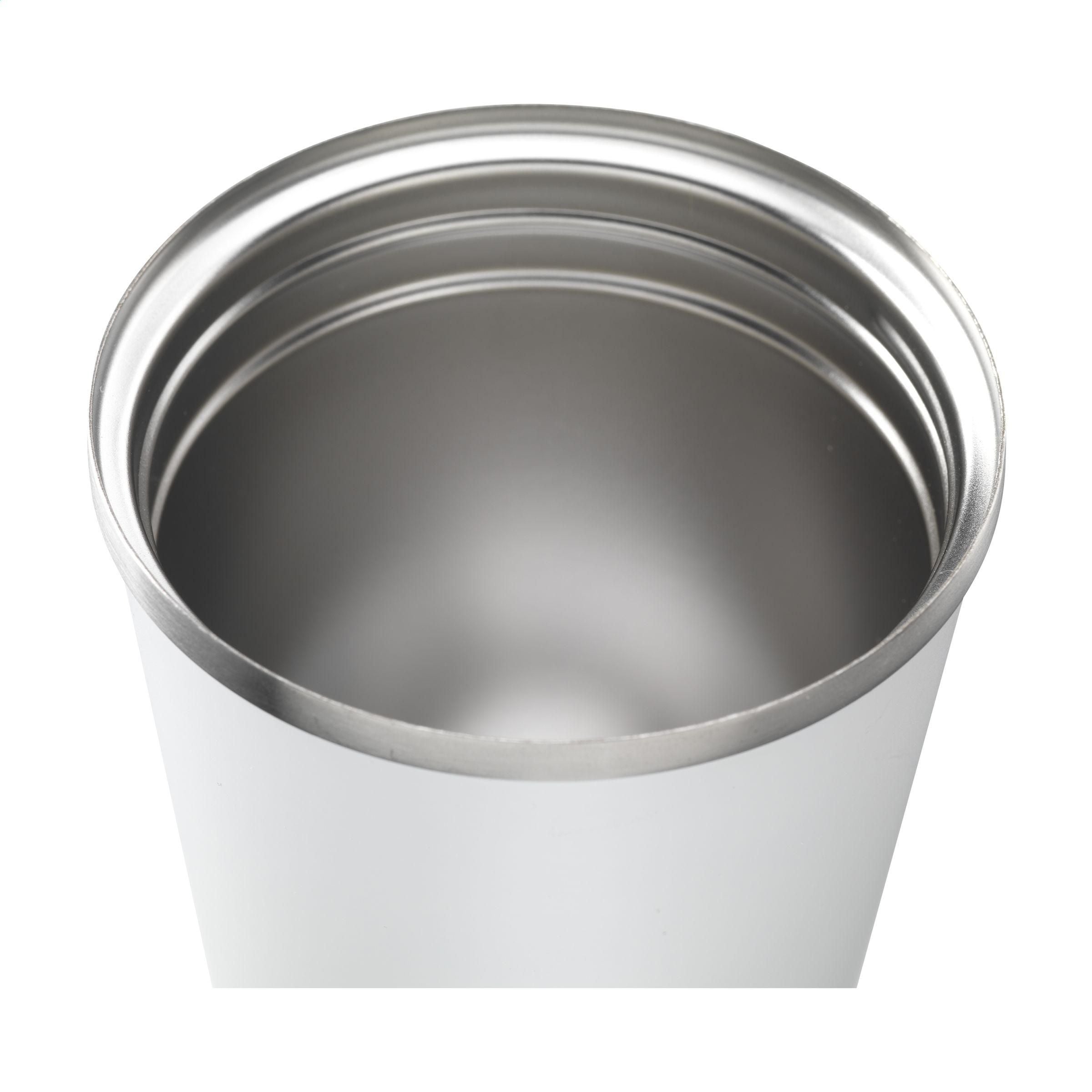 Kaffi Rcs Recycled Coffee Mug 300 Ml Thermo Cup