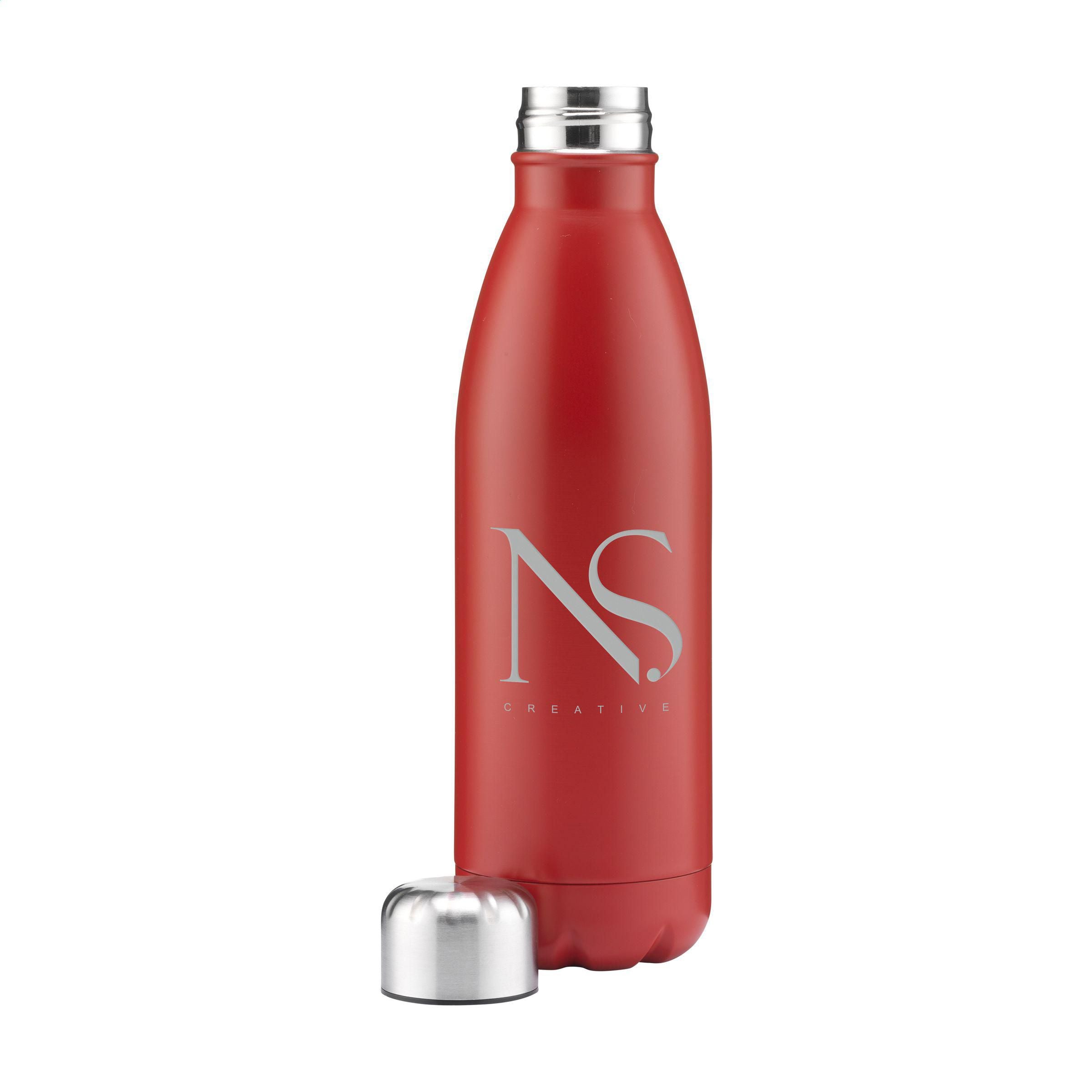 Topflask 750 Ml Single Wall Drinking Bottle