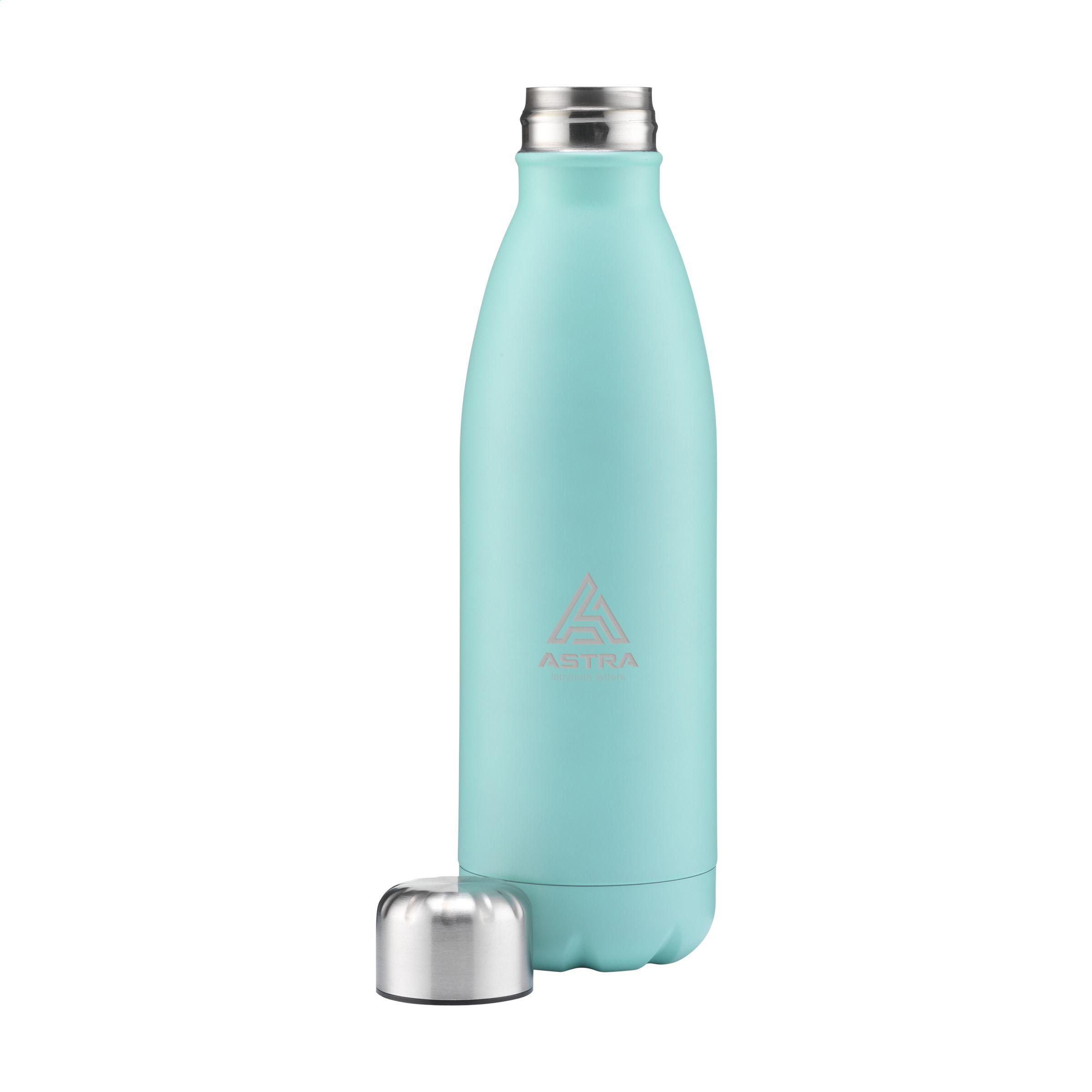 Topflask 750 Ml Single Wall Drinking Bottle