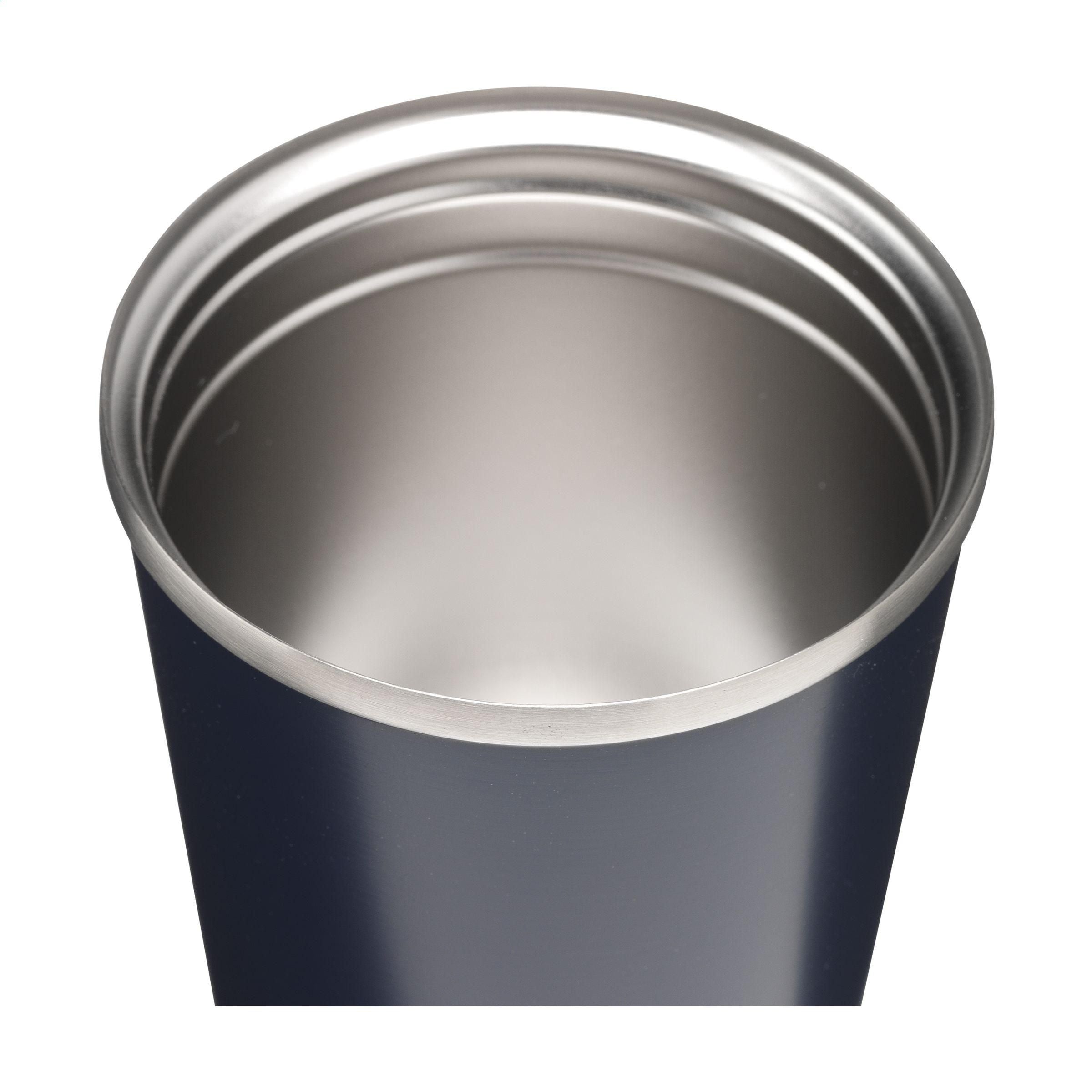 Kaffi Rcs Recycled Coffee Mug 300 Ml Thermo Cup