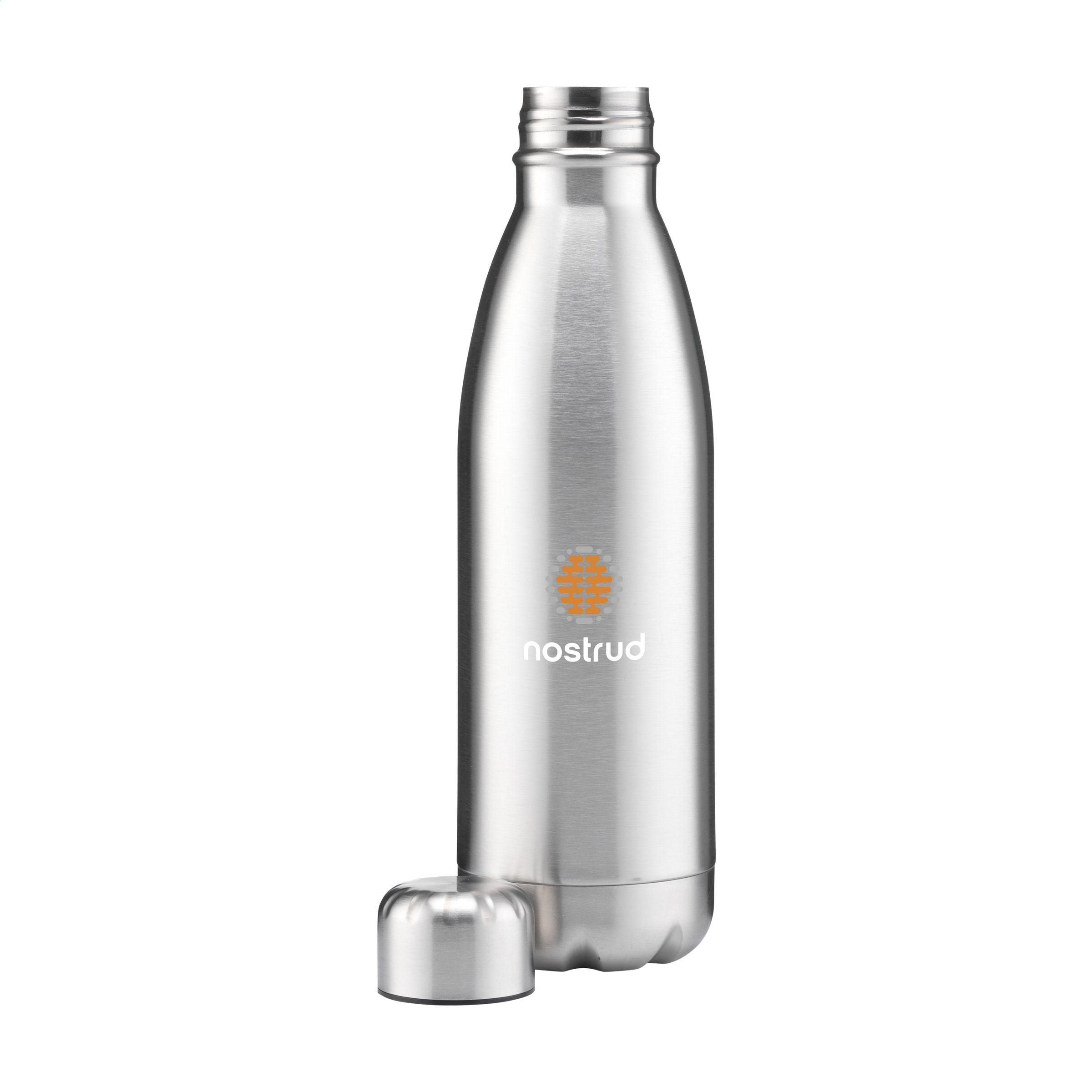 Topflask 750 Ml Single Wall Drinking Bottle