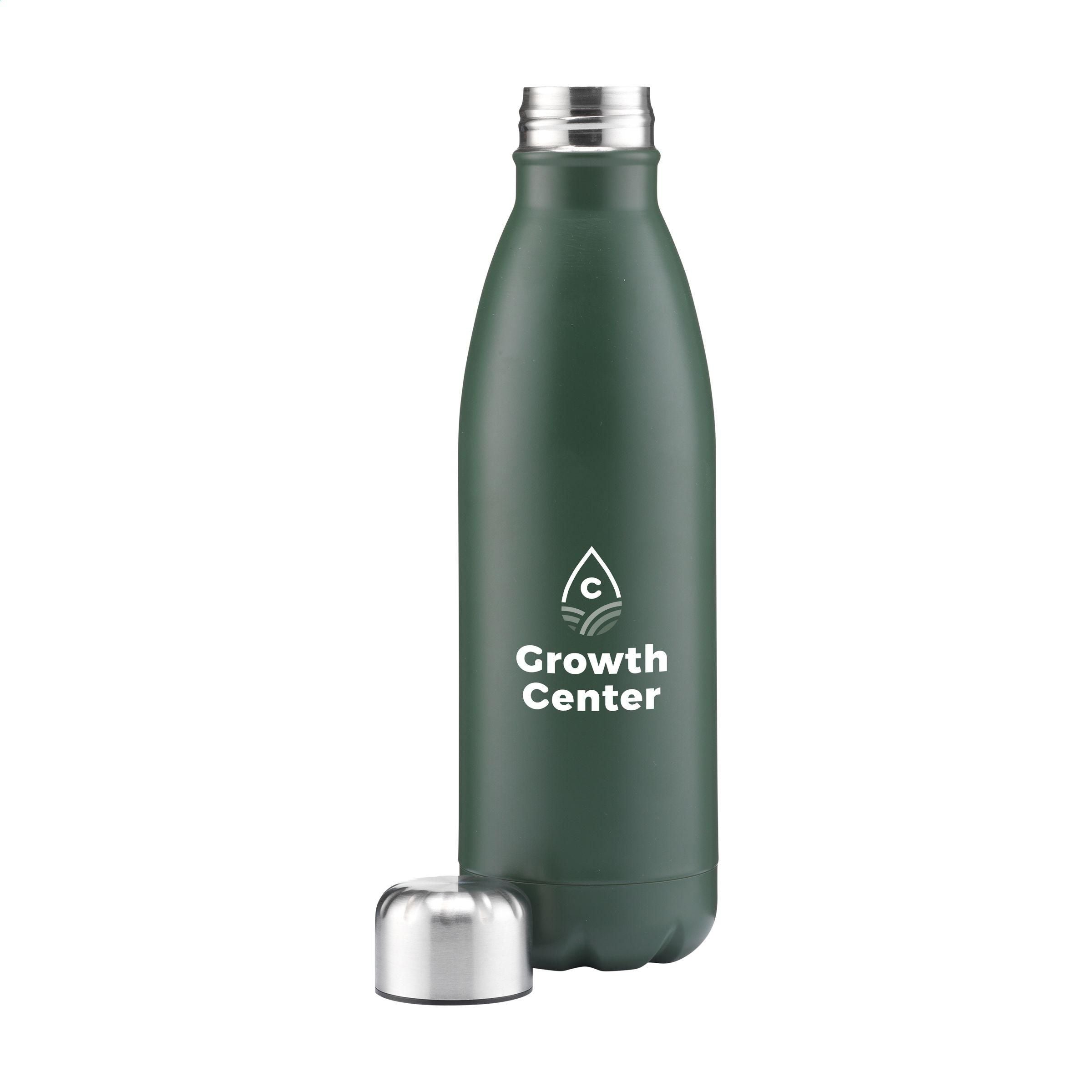 Topflask 750 Ml Single Wall Drinking Bottle