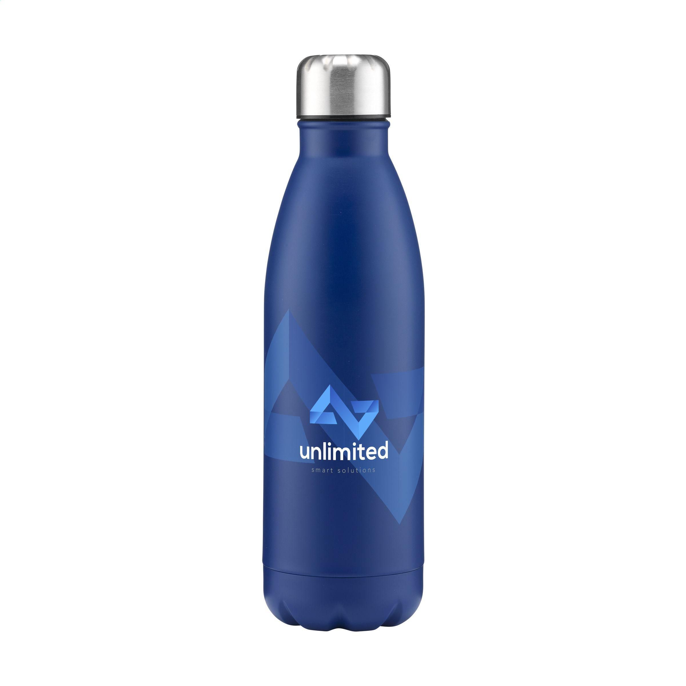 Topflask 750 Ml Single Wall Drinking Bottle