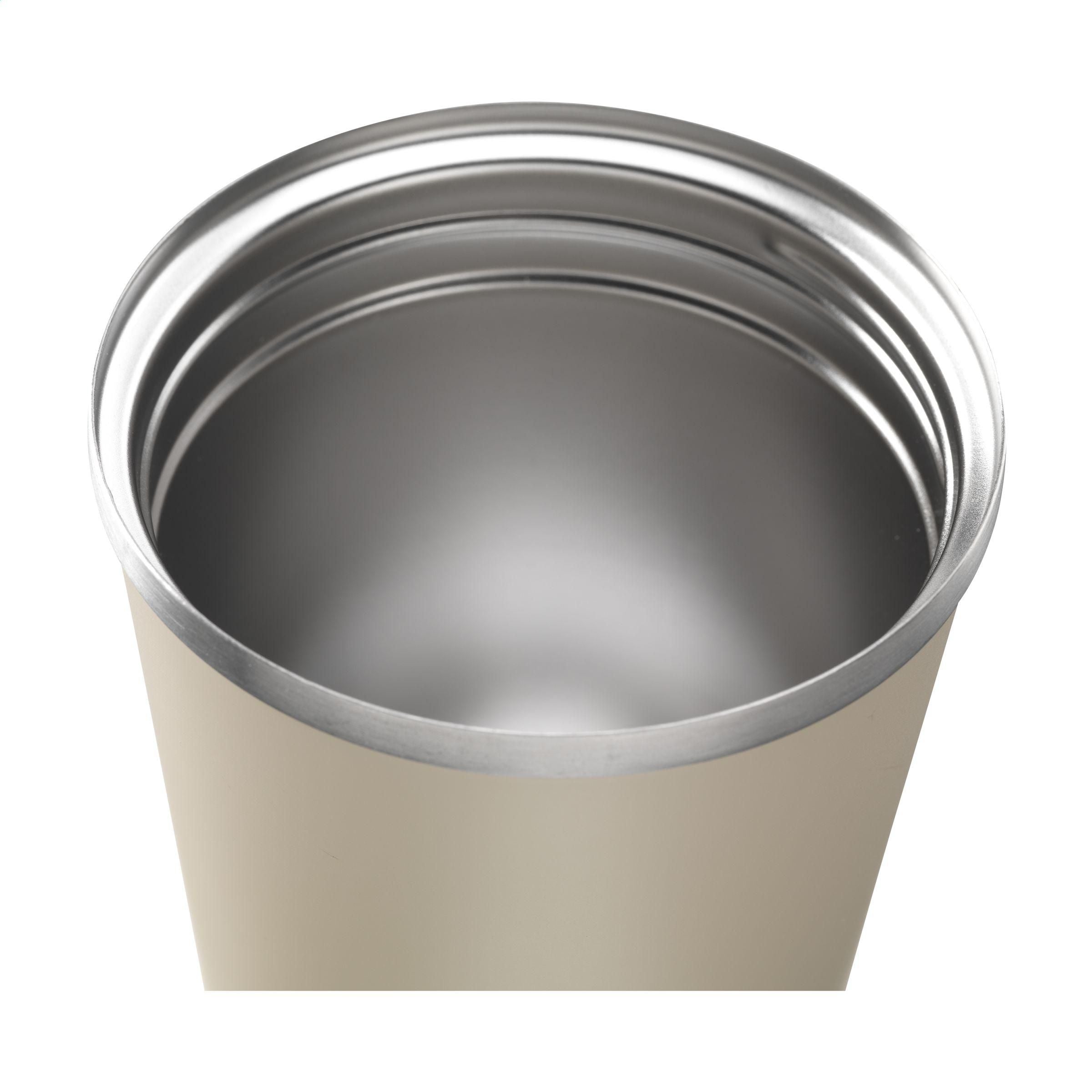 Kaffi Rcs Recycled Coffee Mug 300 Ml Thermo Cup