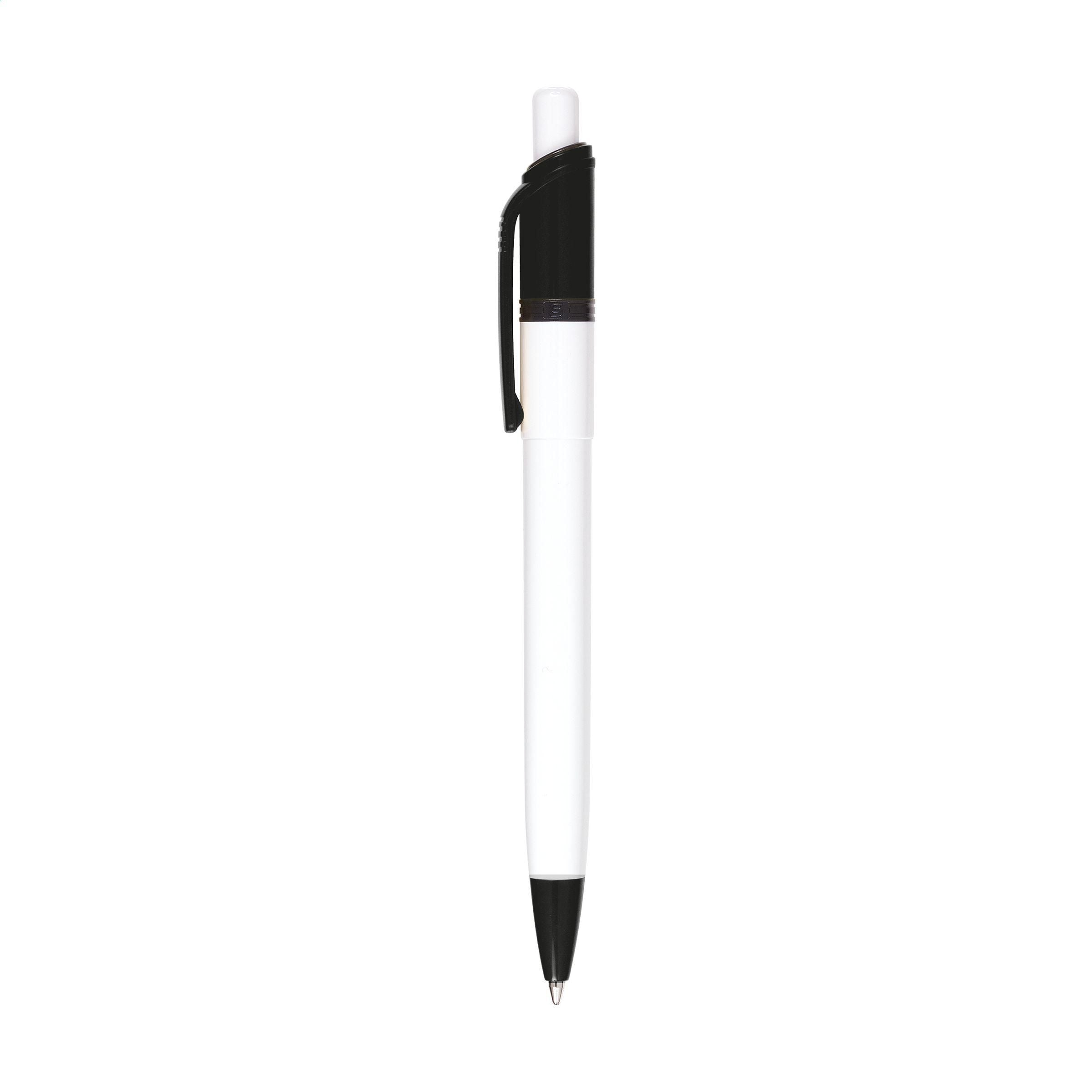 Stilolinea Ducal Color Pen