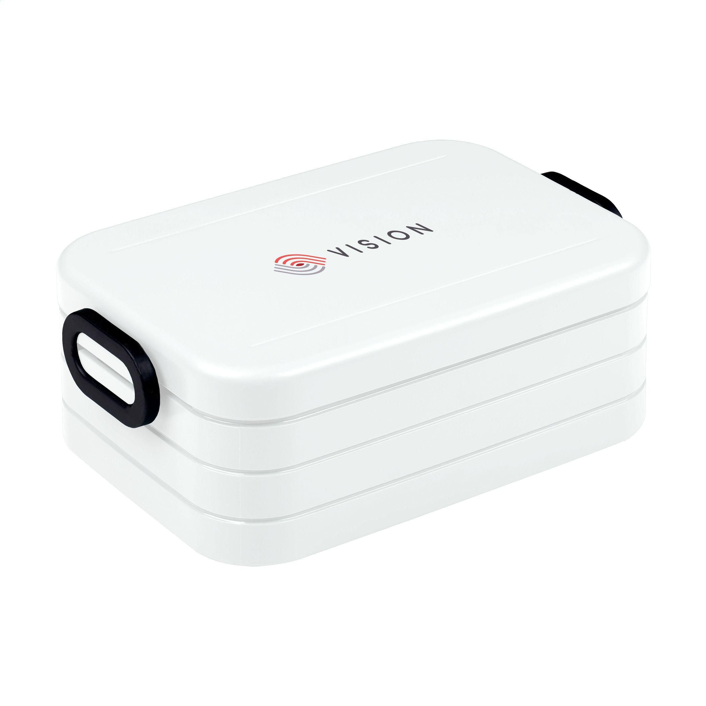 Mepal Lunchbox Take A Break Midi 900 Ml