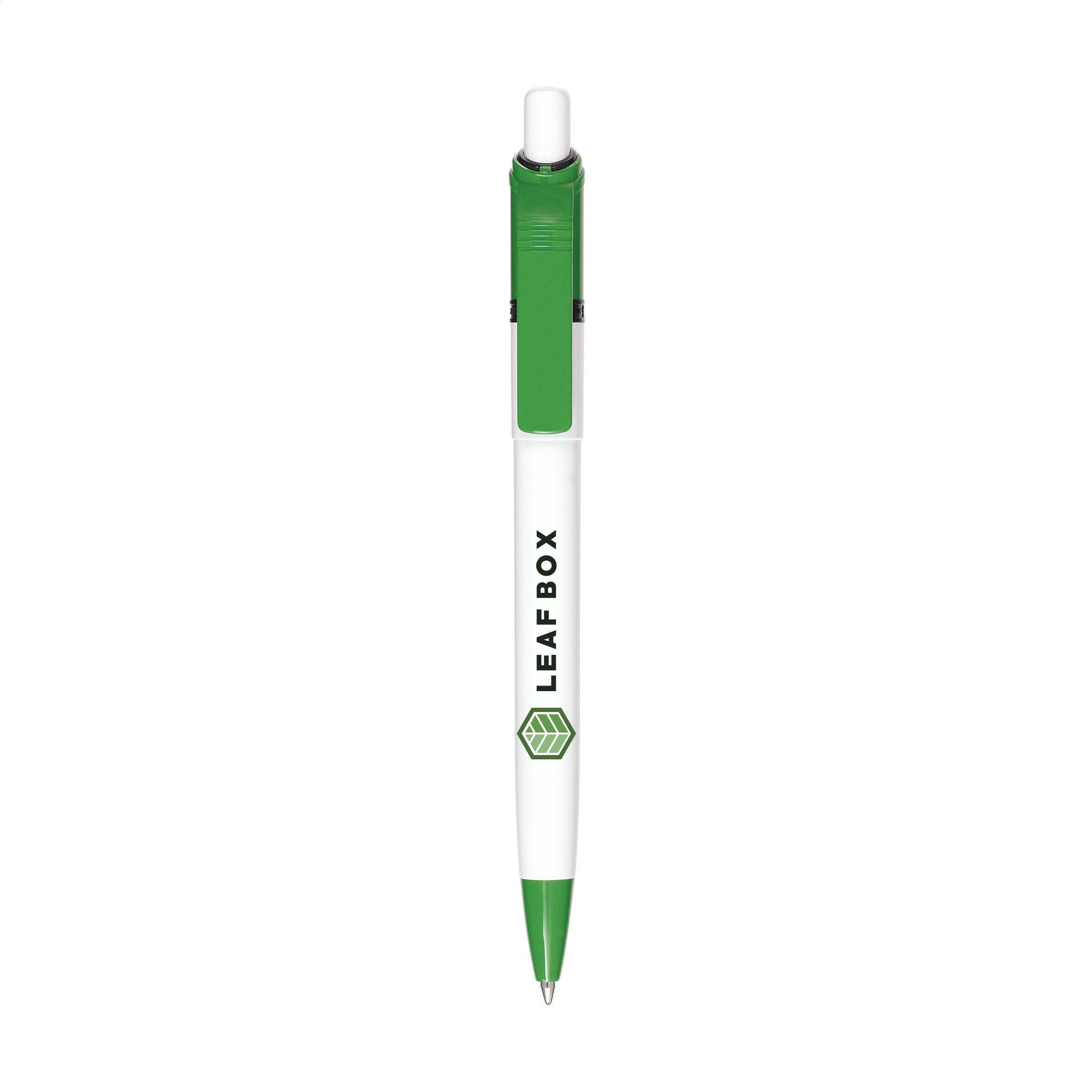 Stilolinea Ducal Color Pen
