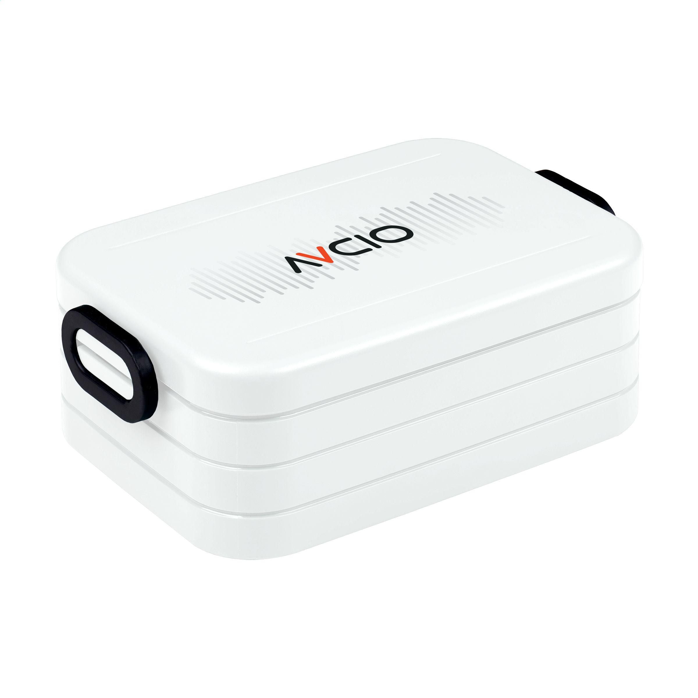 Mepal Lunchbox Take A Break Midi 900 Ml