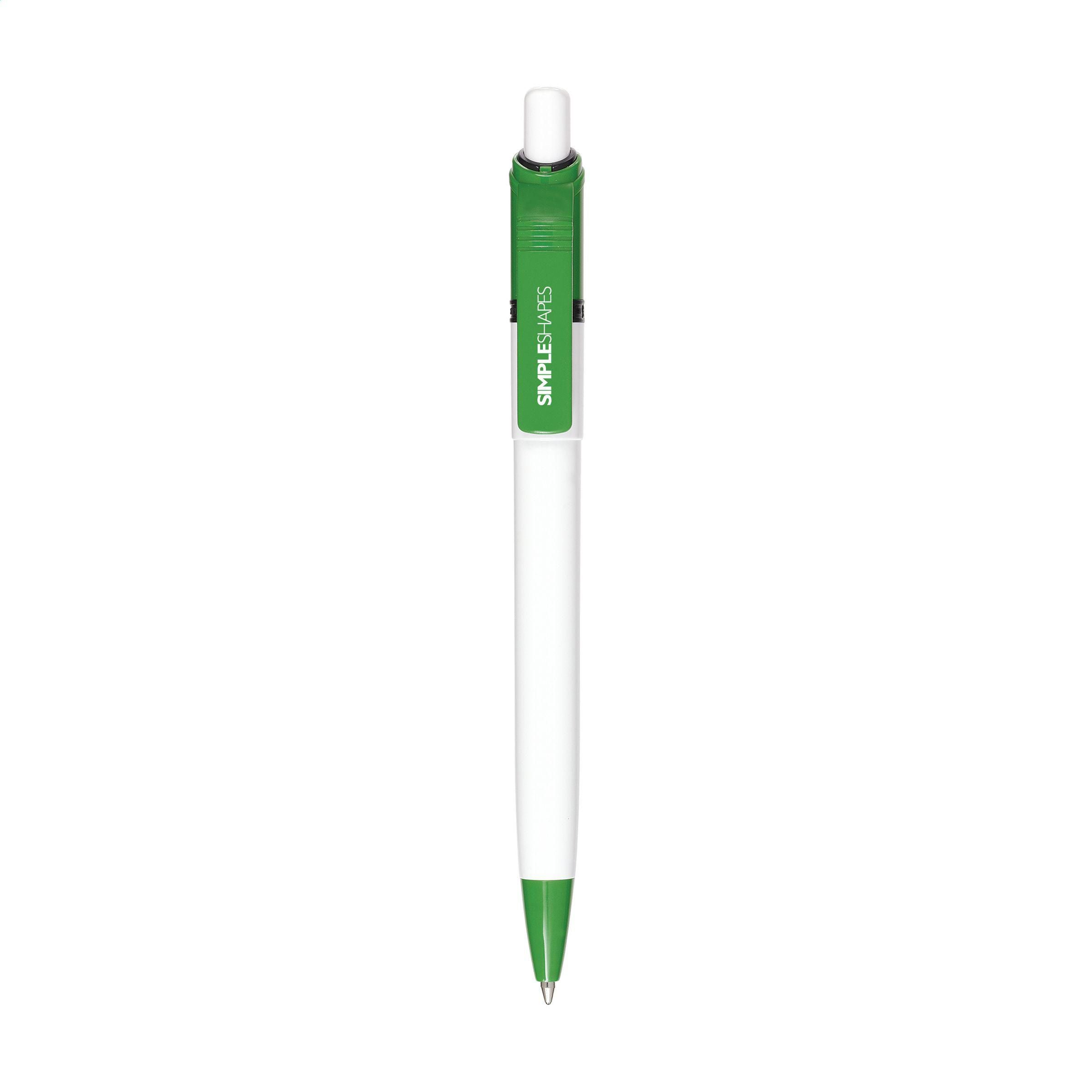 Stilolinea Ducal Color Pen