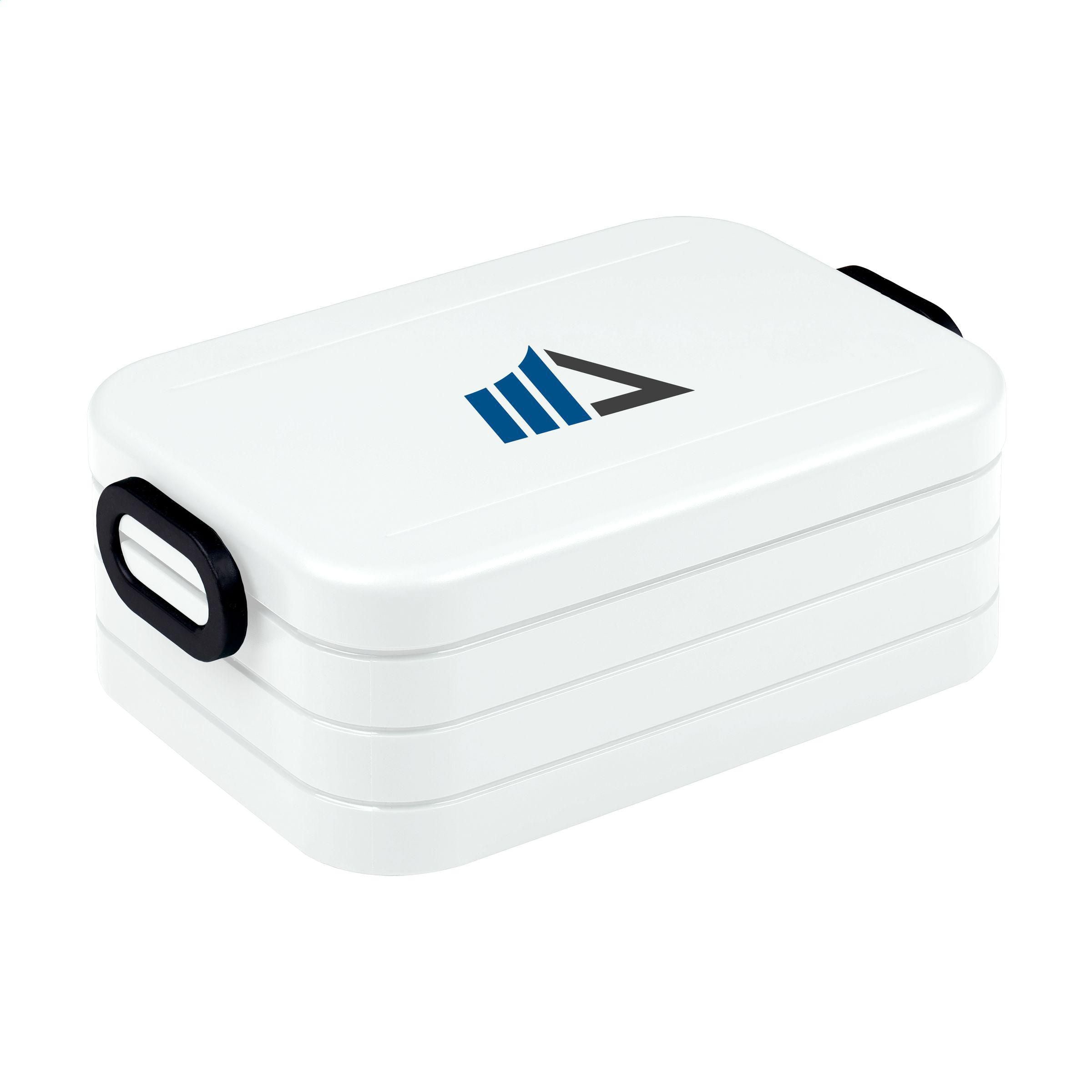 Mepal Lunchbox Take A Break Midi 900 Ml