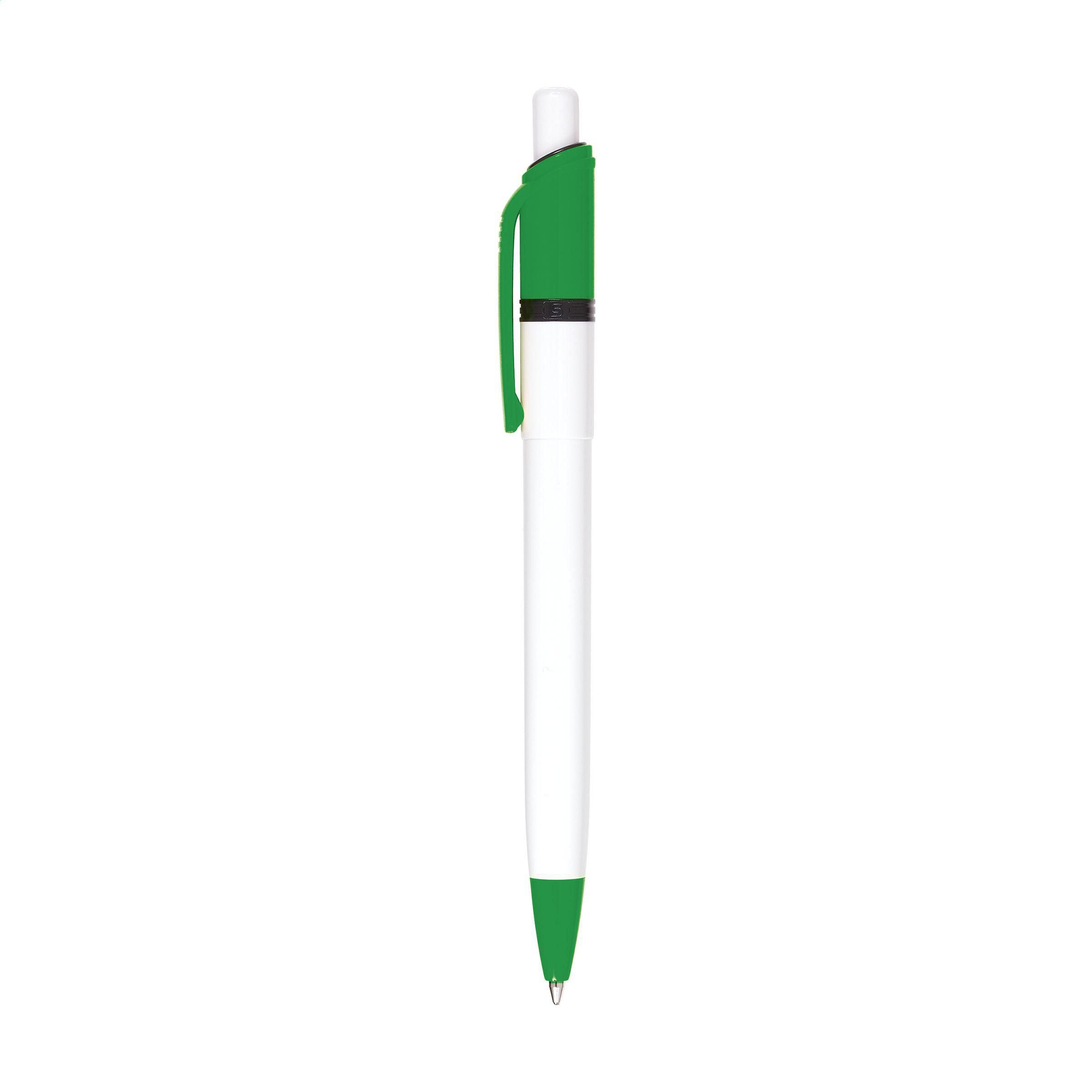Stilolinea Ducal Color Pen