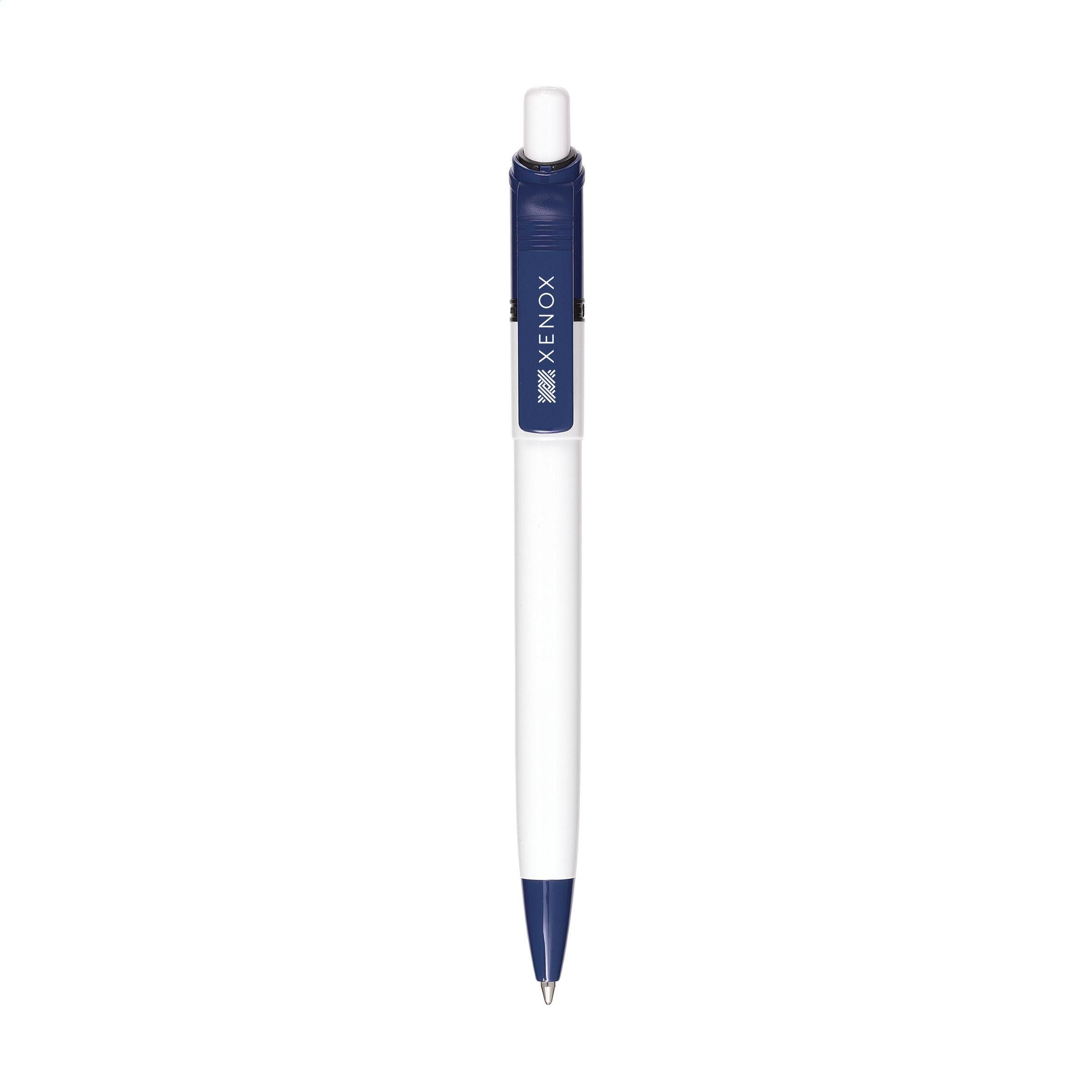 Stilolinea Ducal Color Pen