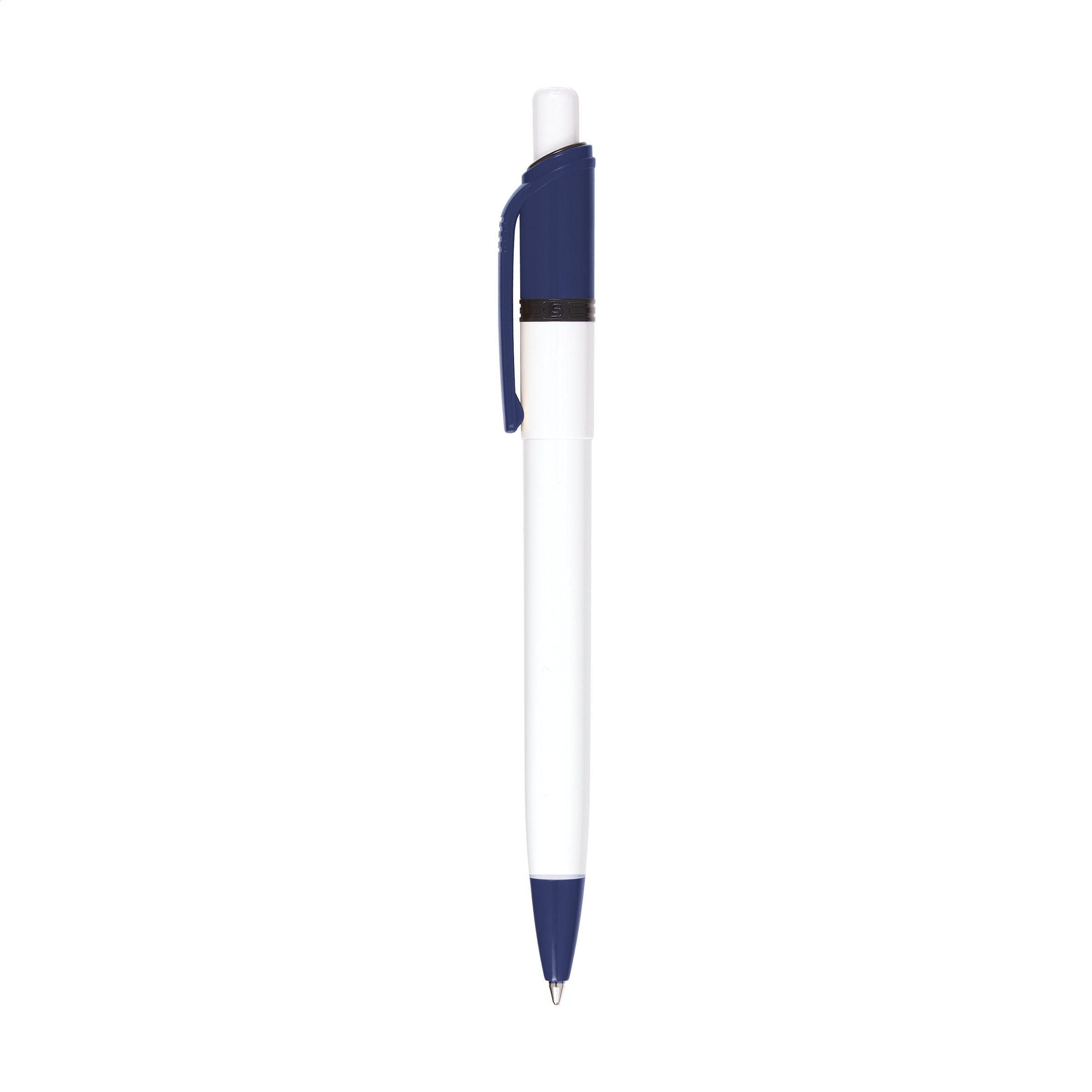 Stilolinea Ducal Color Pen