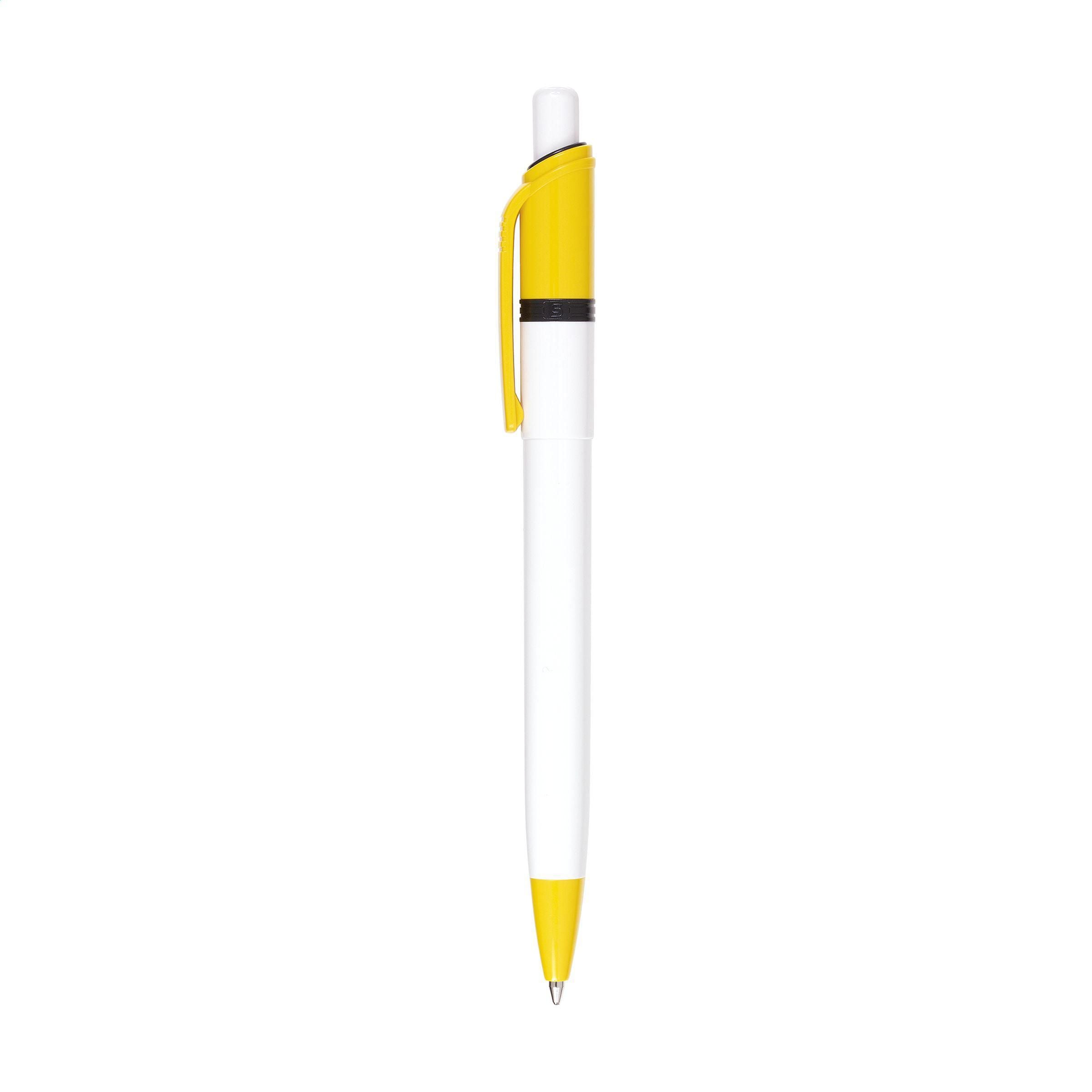 Stilolinea Ducal Color Pen