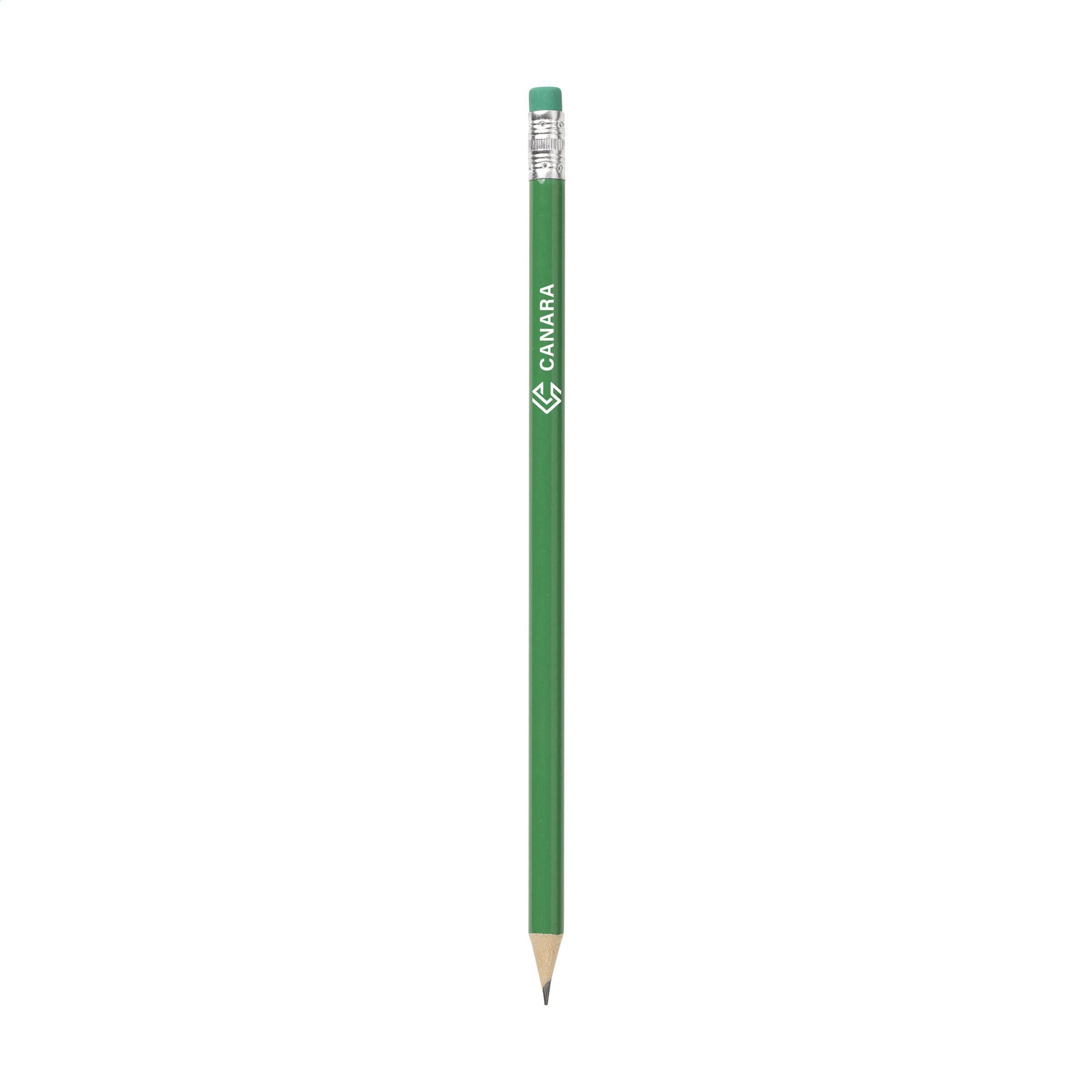Pencil