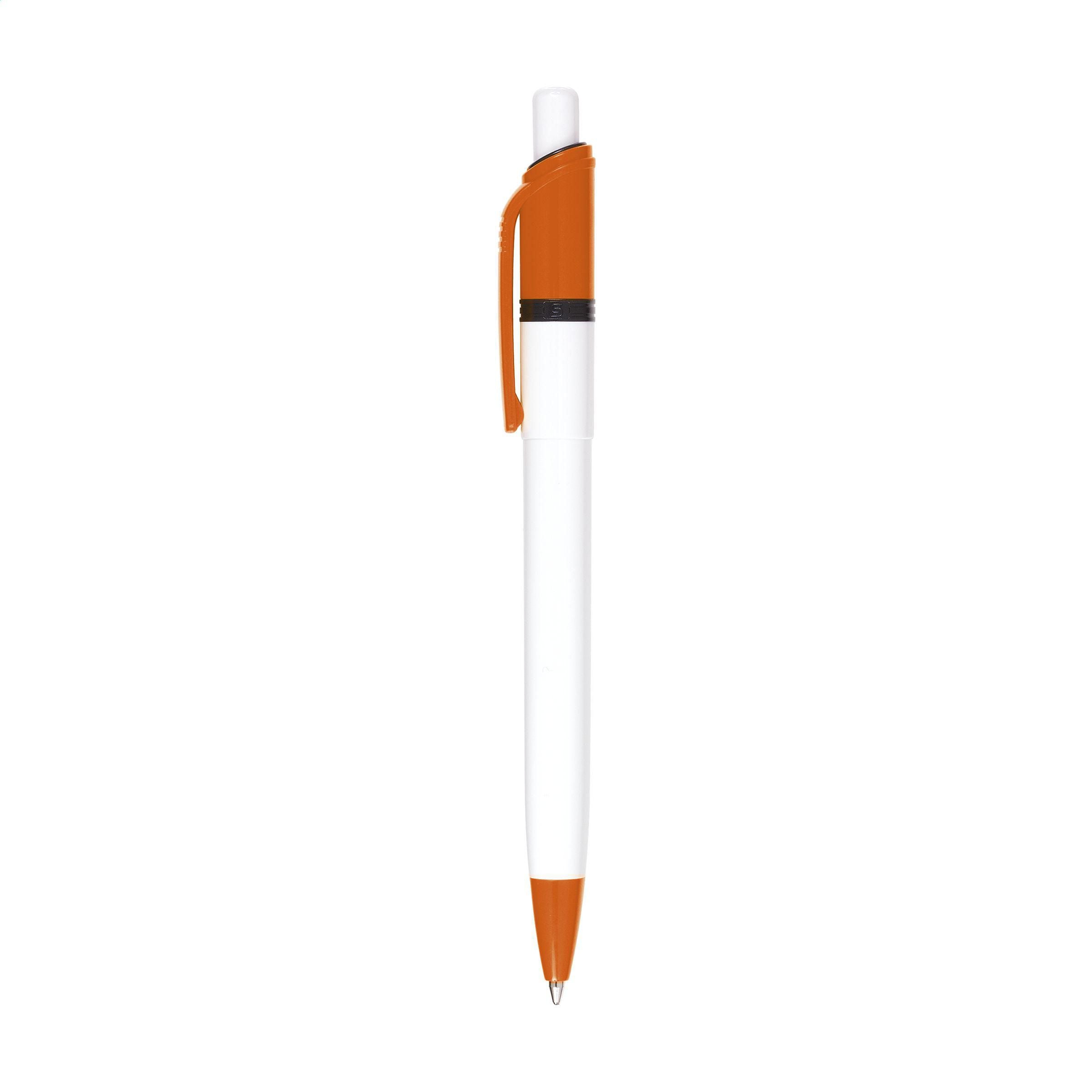 Stilolinea Ducal Color Pen