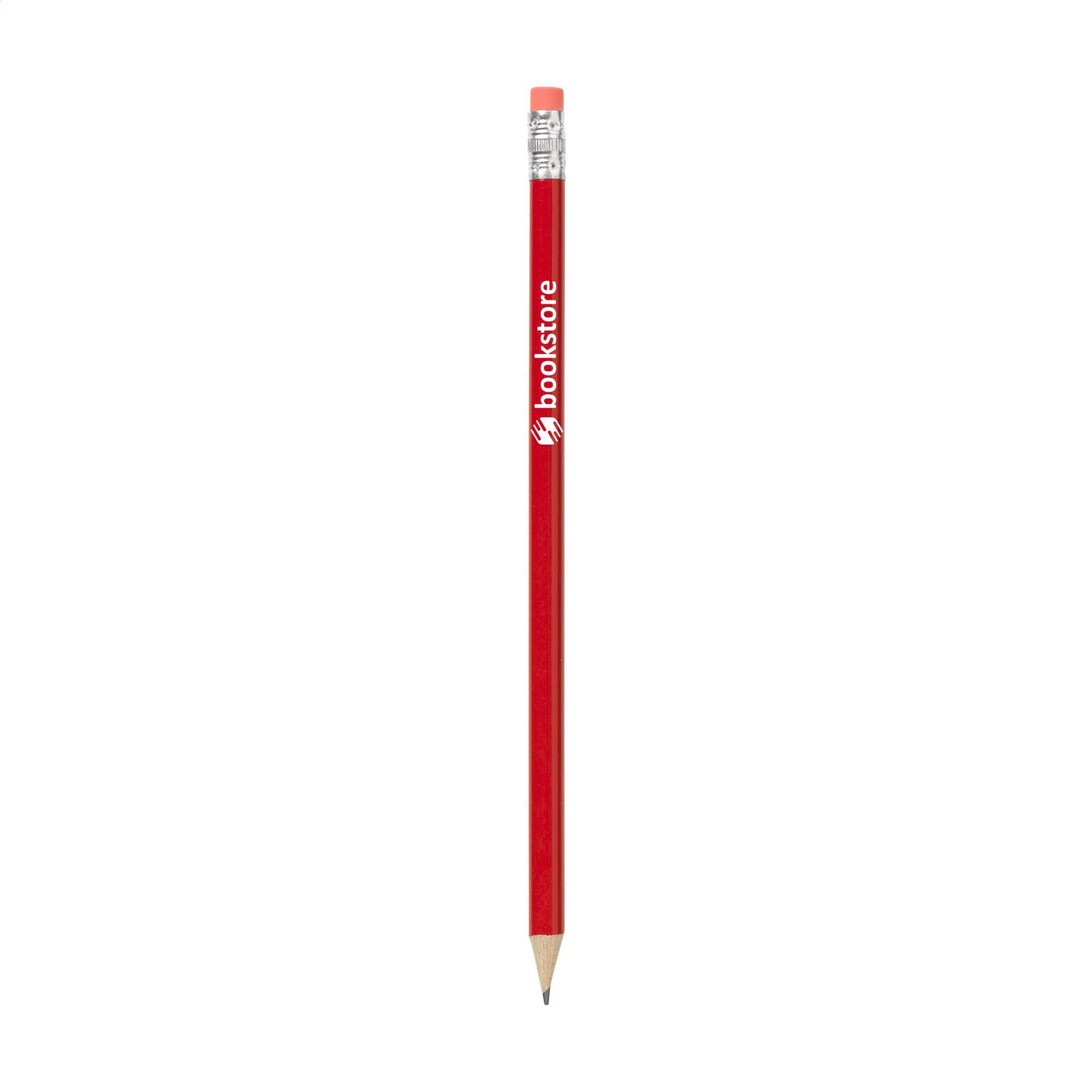 Pencil