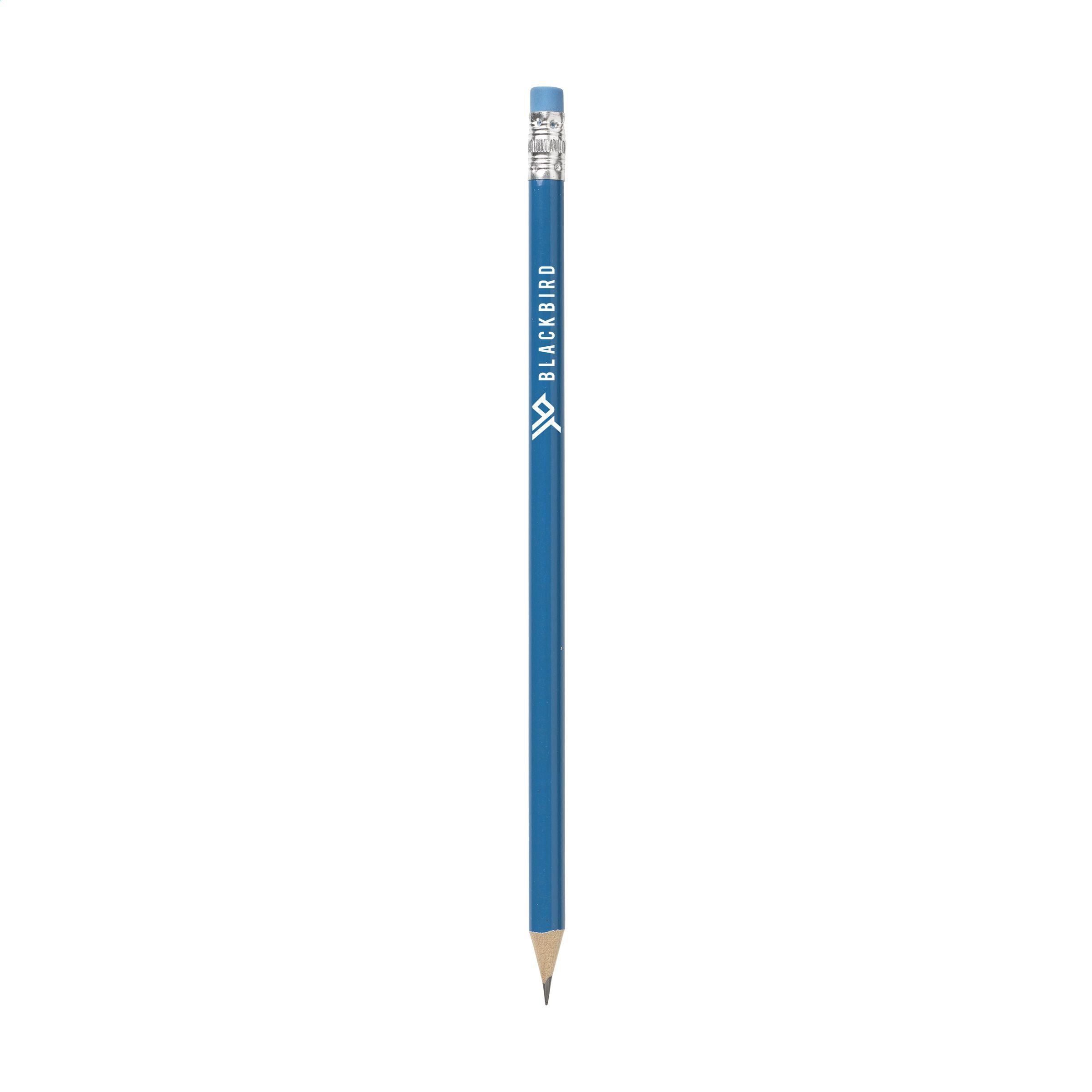 Pencil