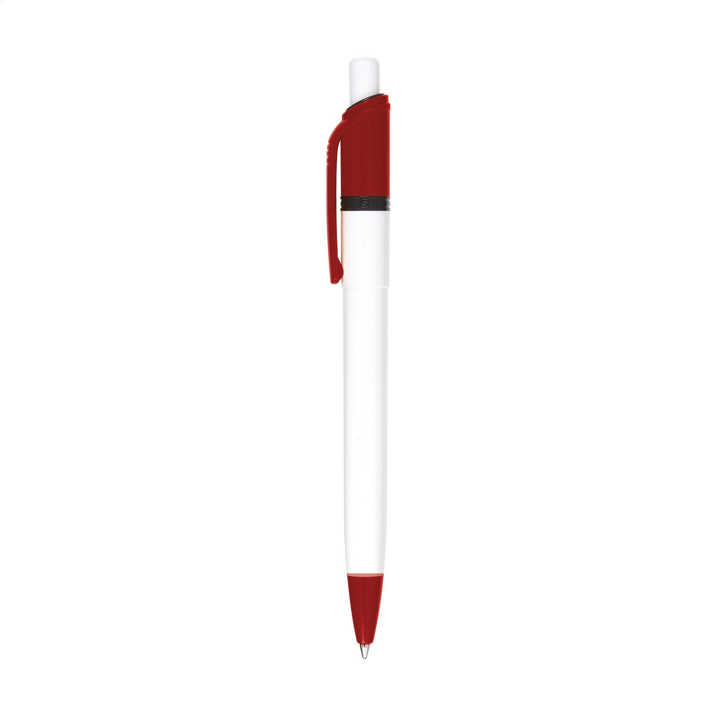 Stilolinea Ducal Color Pen
