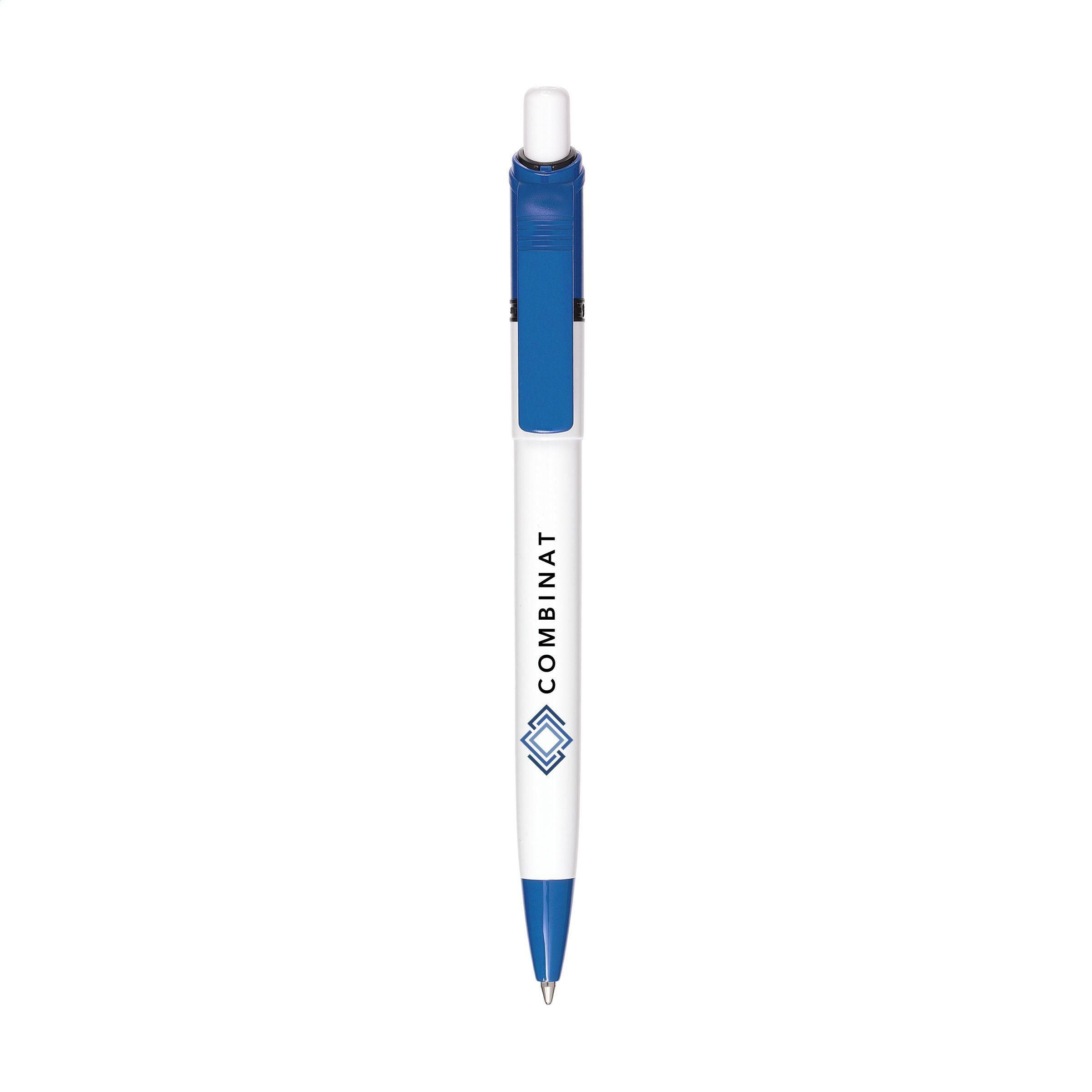 Stilolinea Ducal Color Pen