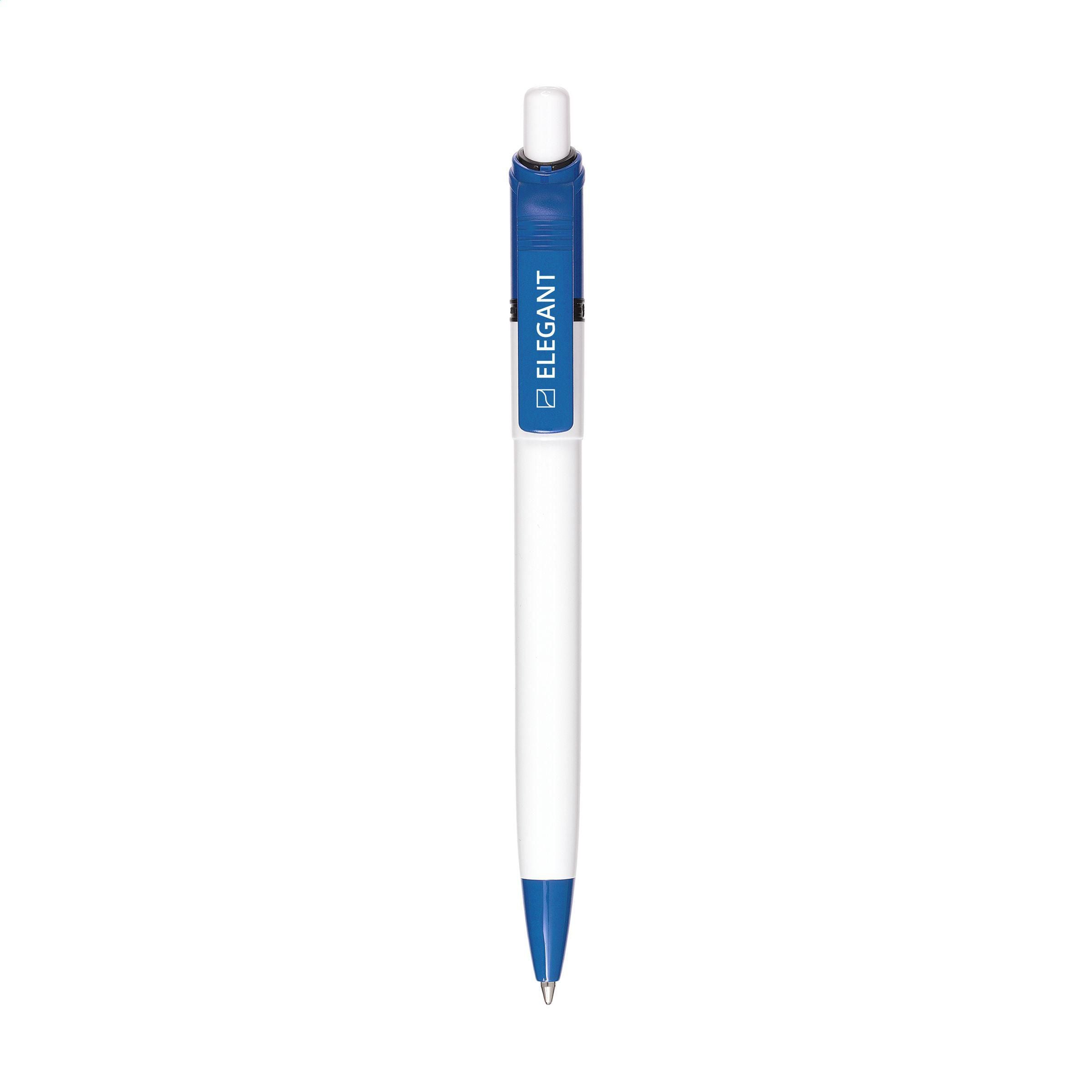 Stilolinea Ducal Color Pen